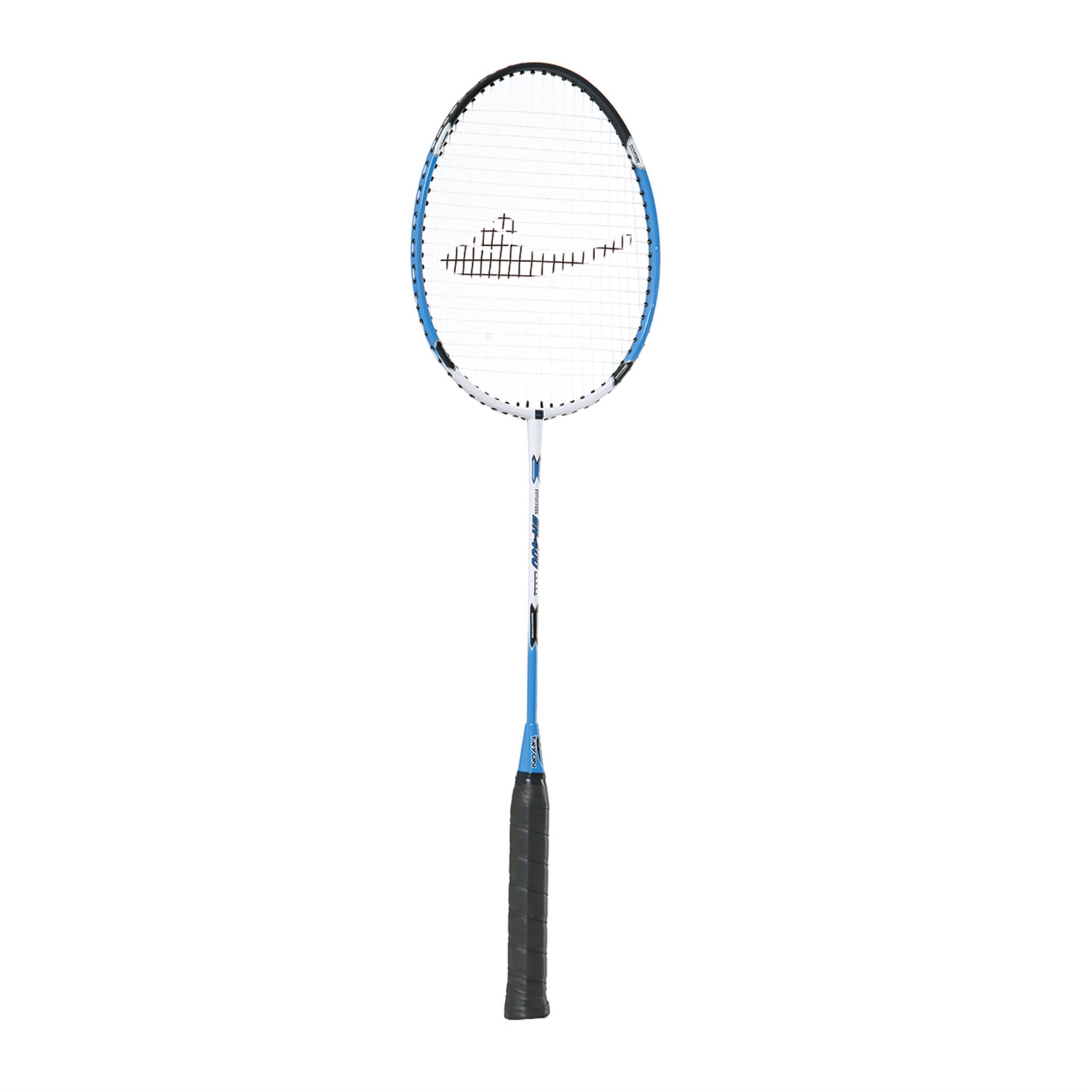 Badminton Raketi