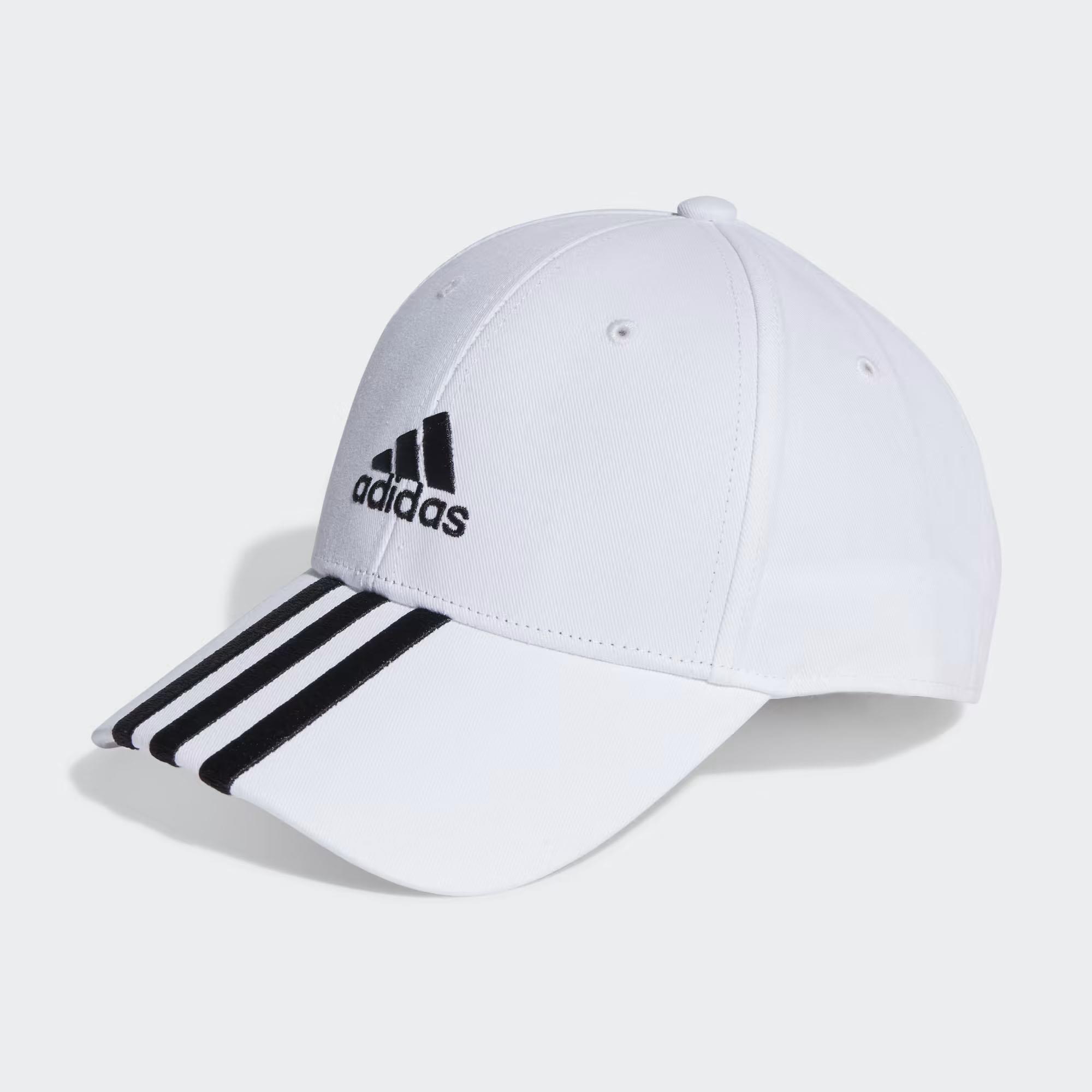 BBALL 3S CAP CT
