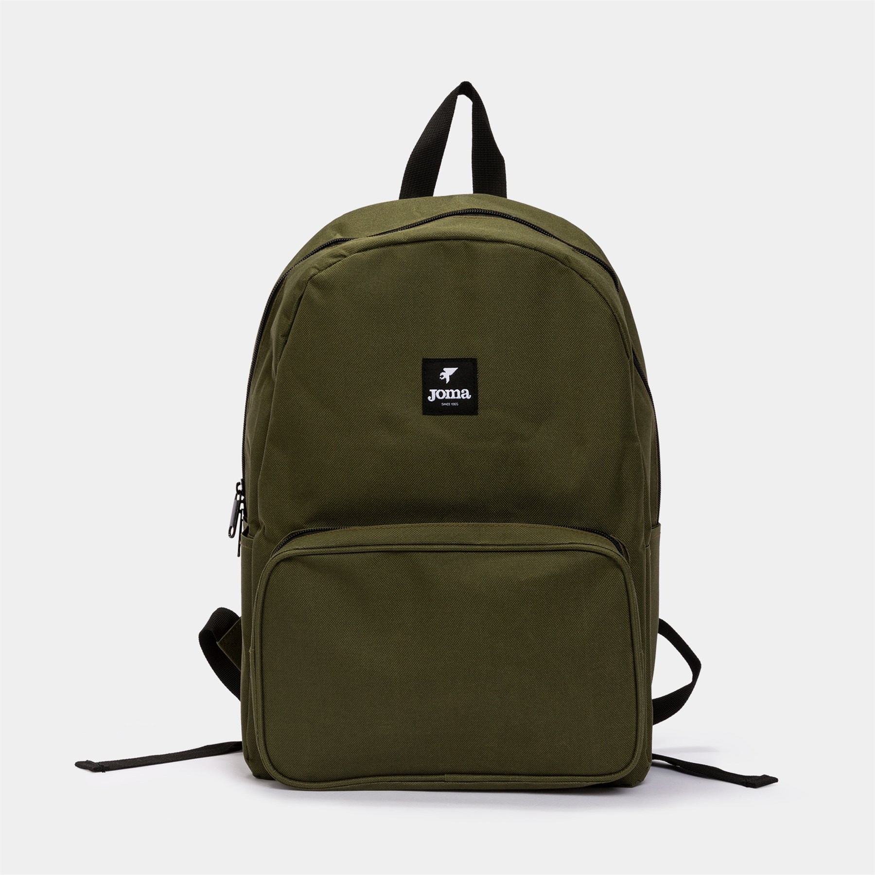 BETA BACKPACK KHAKI