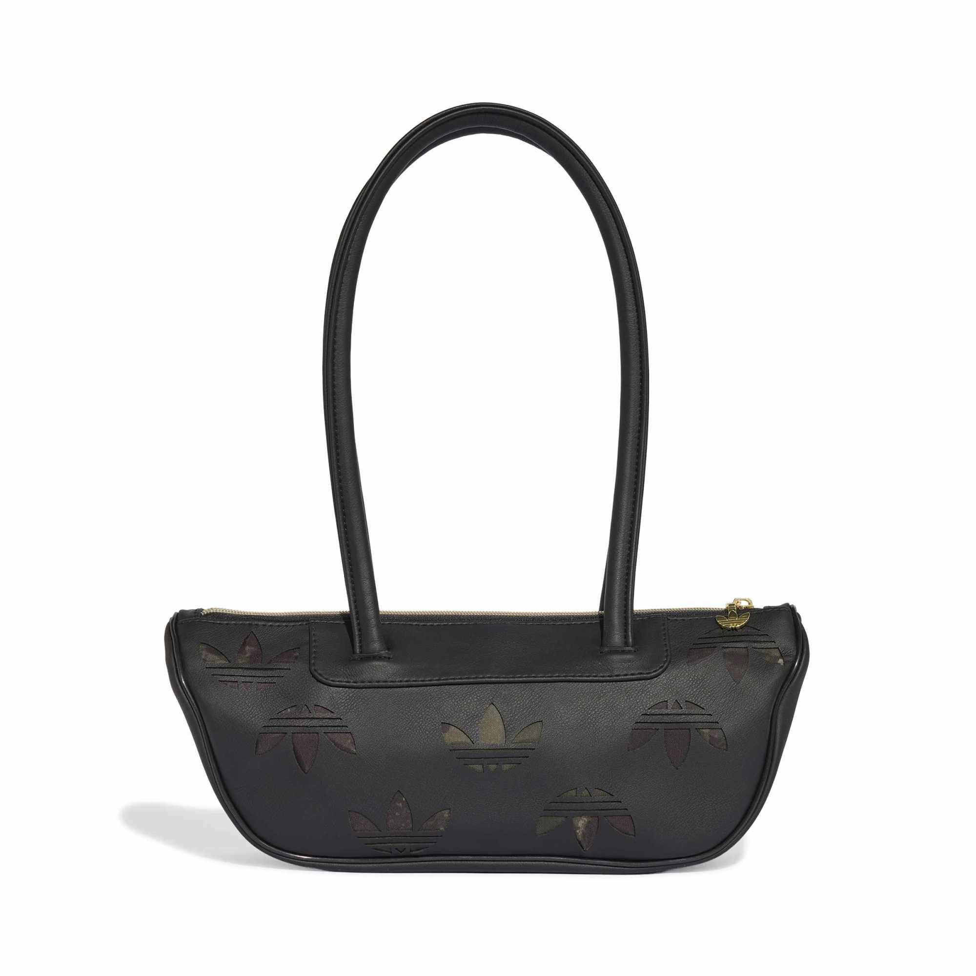 BOWLING BAG