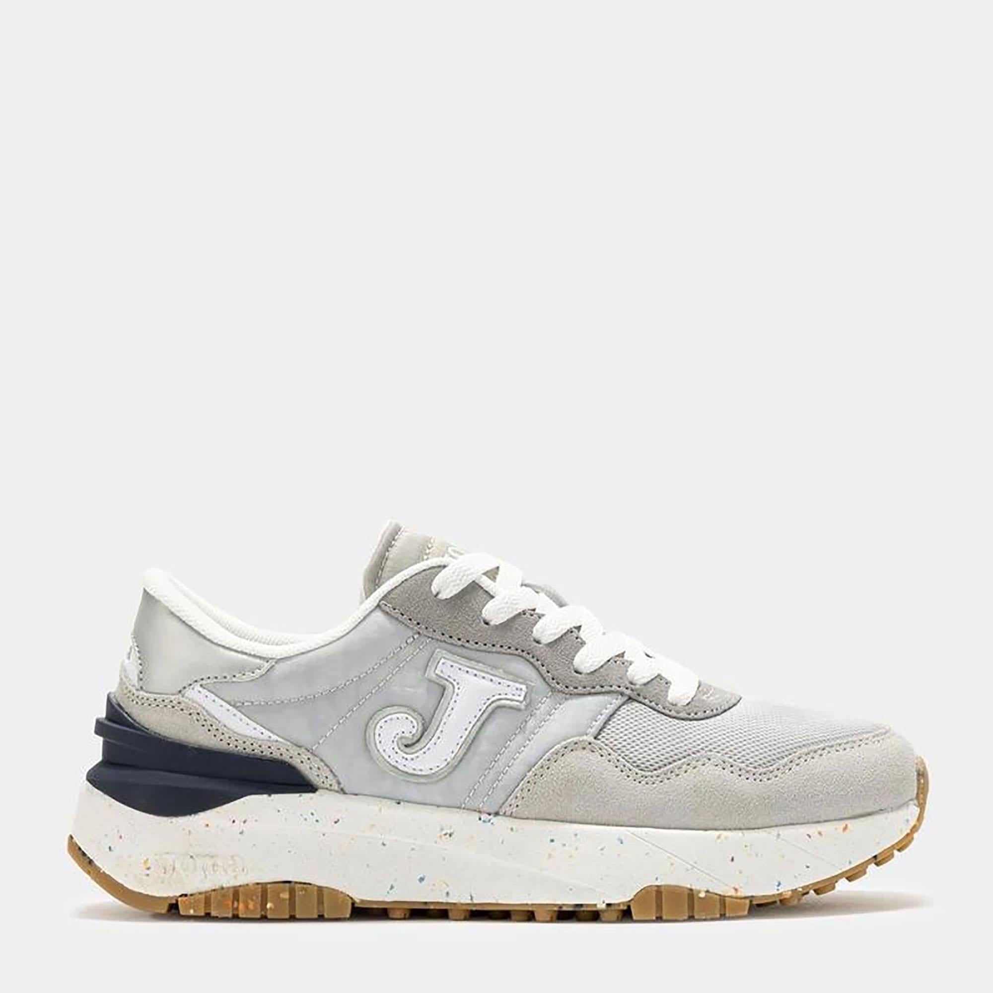 C.367 LADY 2512 BLANCO GRIS