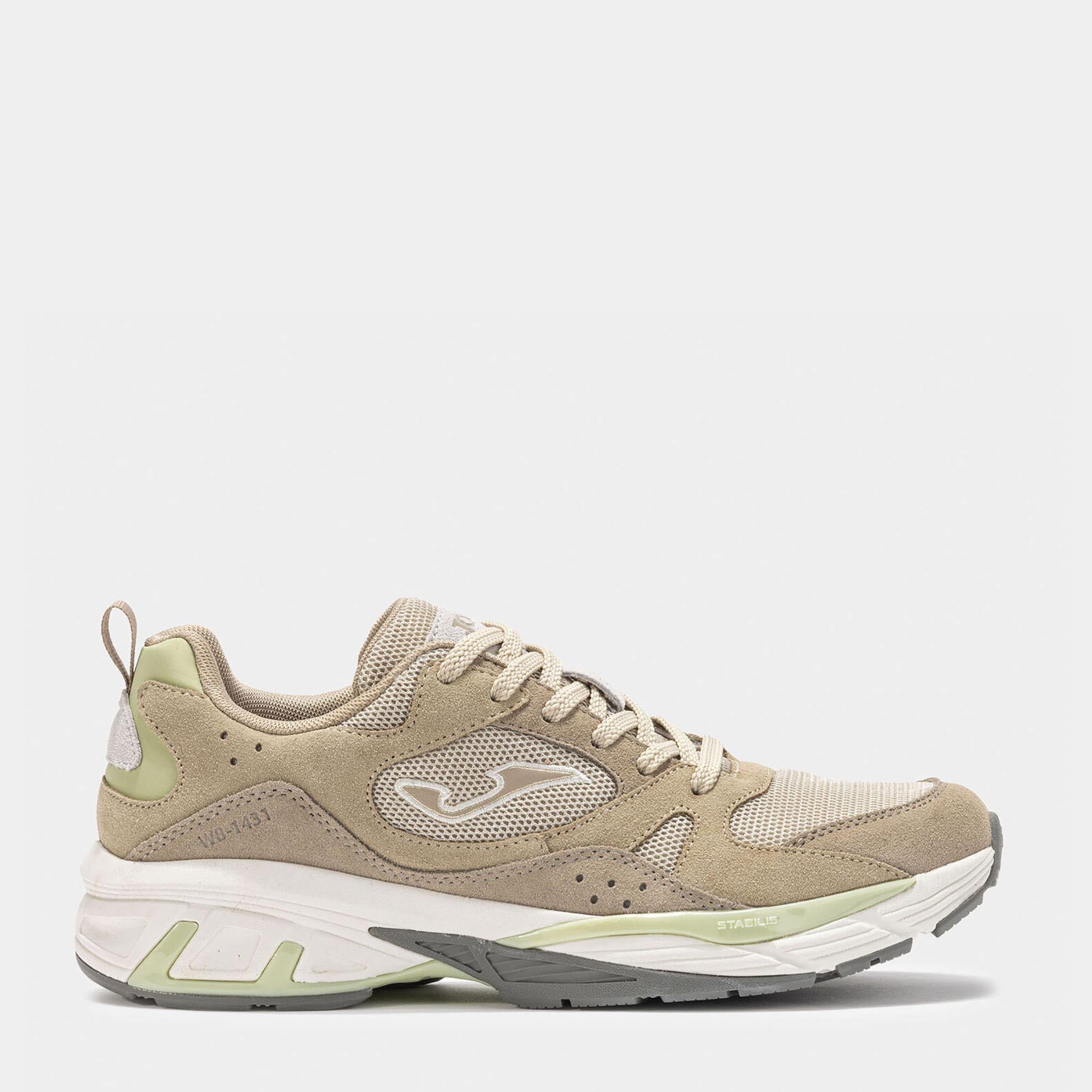 C1431 MEN 2525 BEIGE