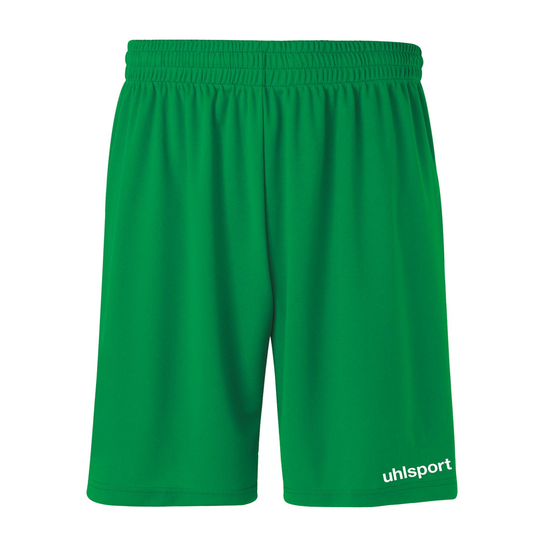 Uhlsport Erkek Futbol Şortu Center FUTBOL ŞORT CENTER