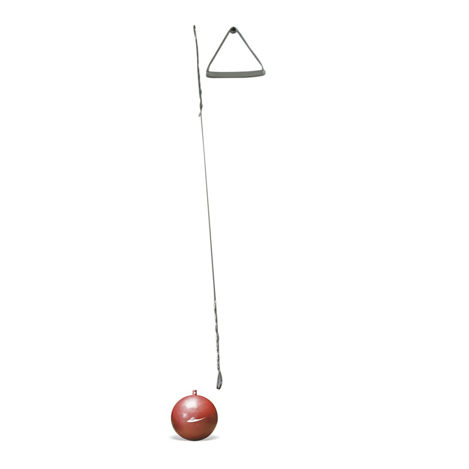 ÇEKİÇ 4 KG