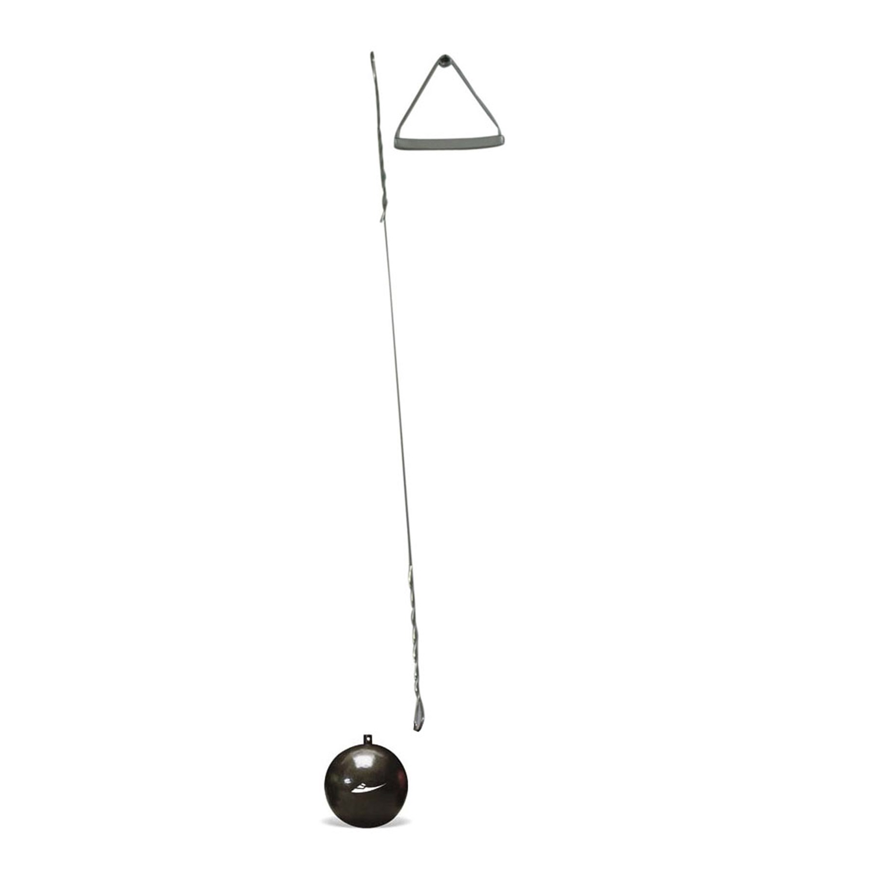 ÇEKİÇ 6 KG