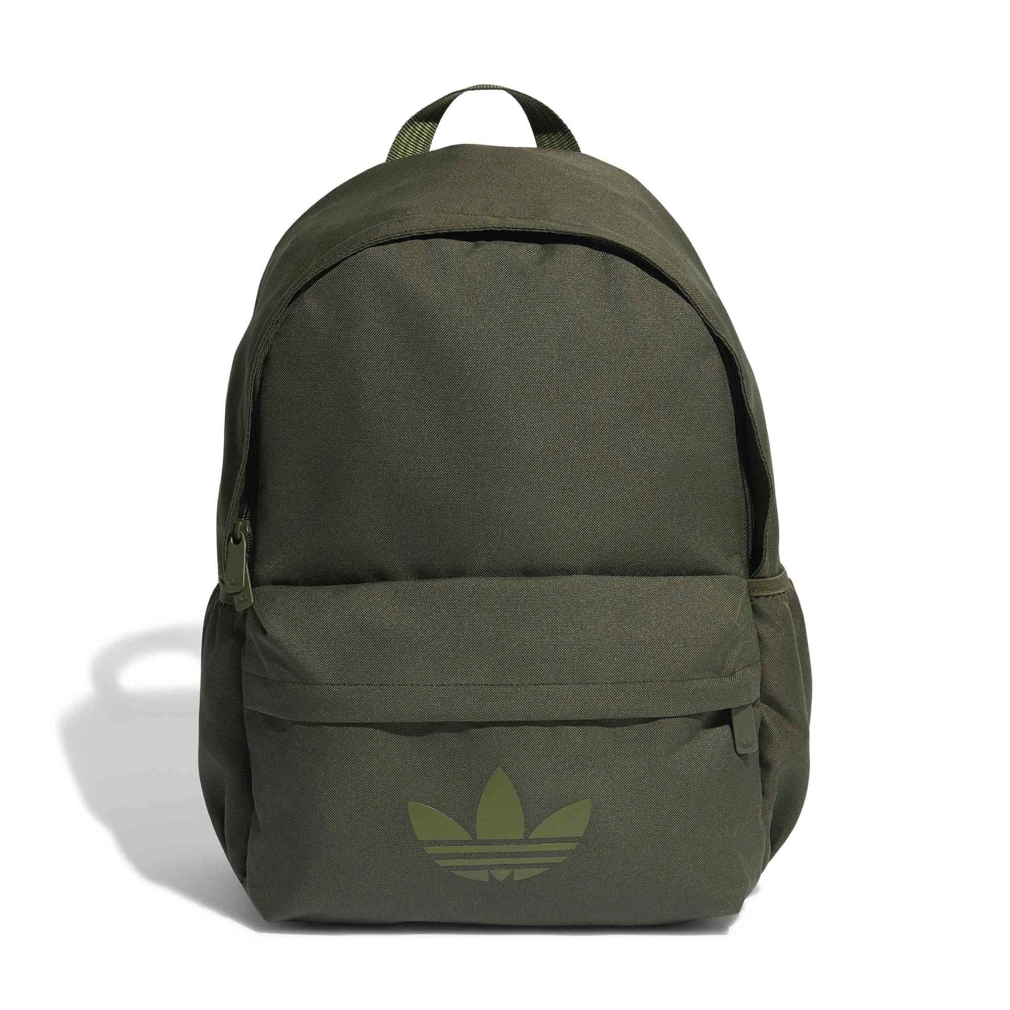 CL BACKPACK