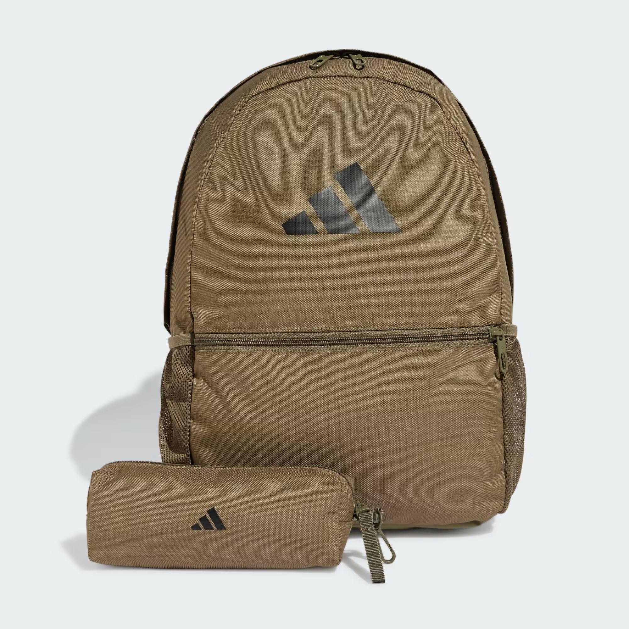 CLSC PCASE BP