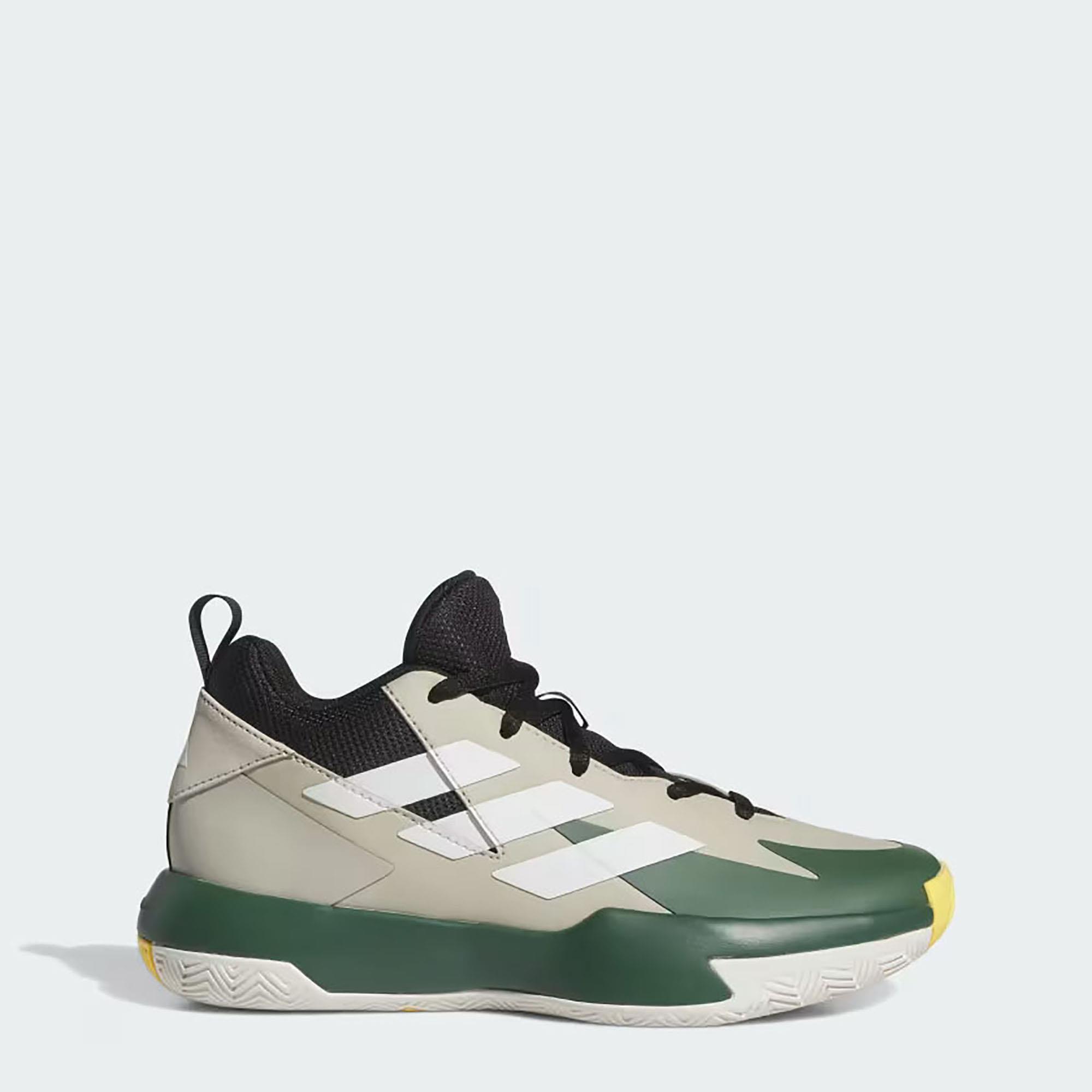 Cross Em Up Select J