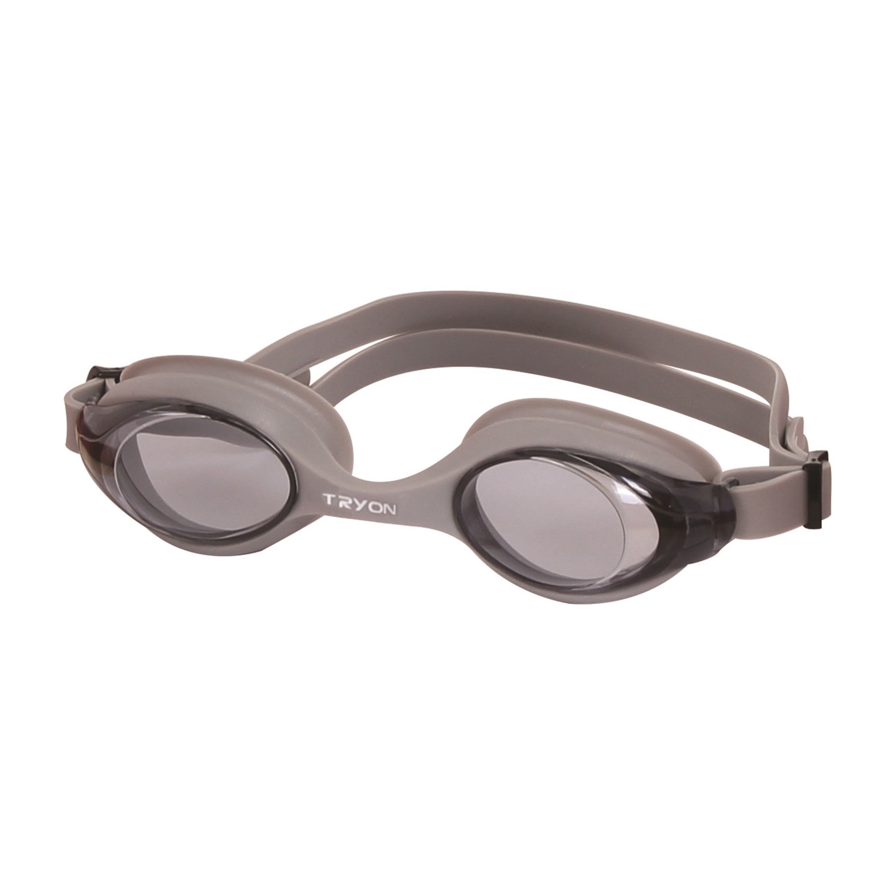 Tryon Yüzücü Gözlüğü YG-400-1 YÜZÜCÜ GÖZLÜĞÜ YG400