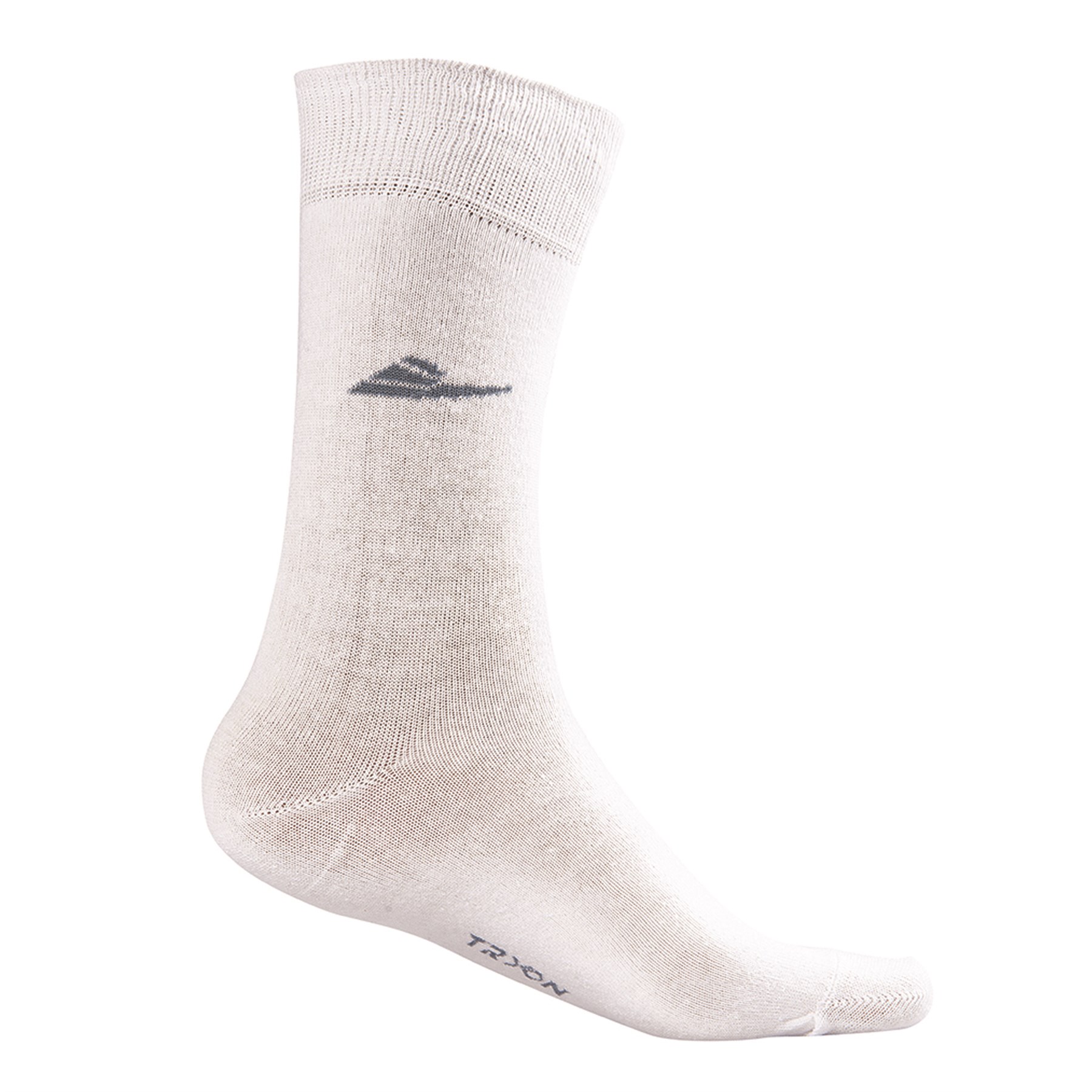 Tryon Spor Çorap SPOR ÇORAP