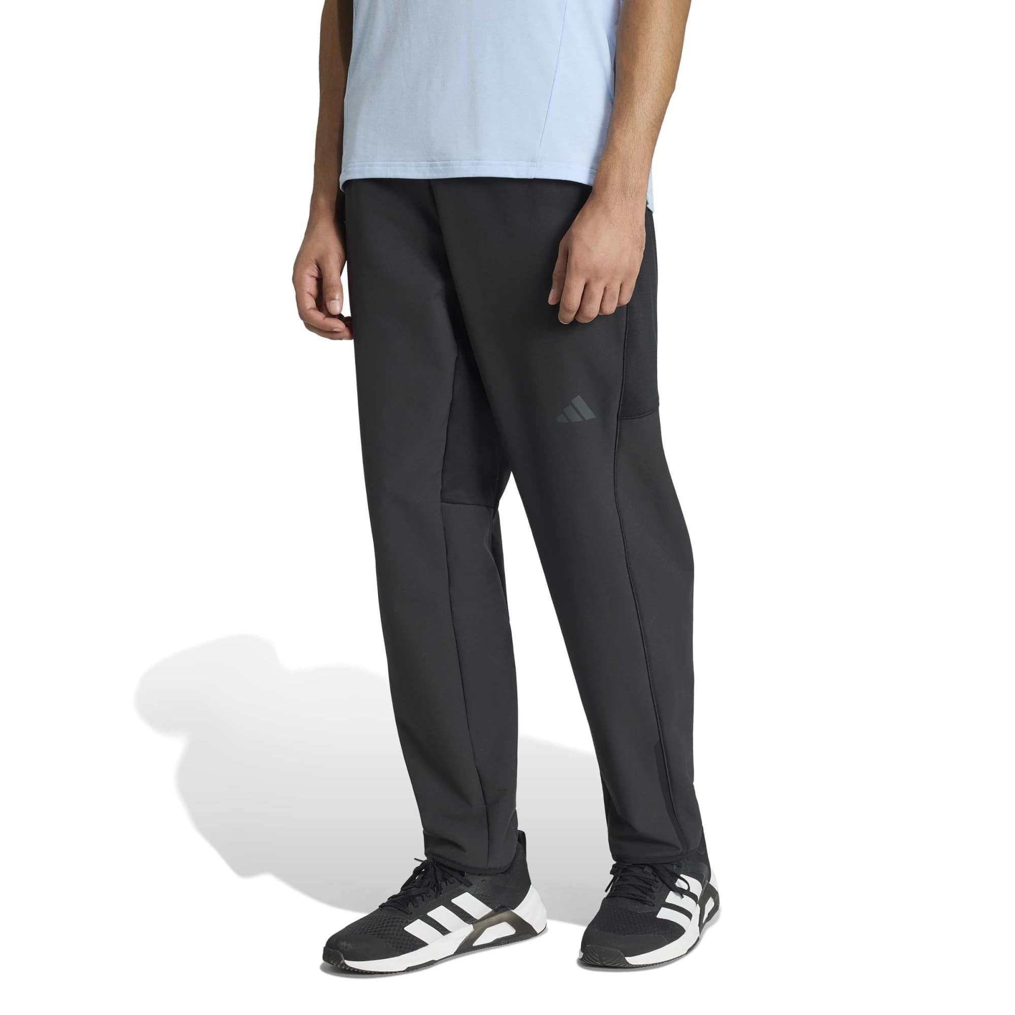 D4T CW PANT