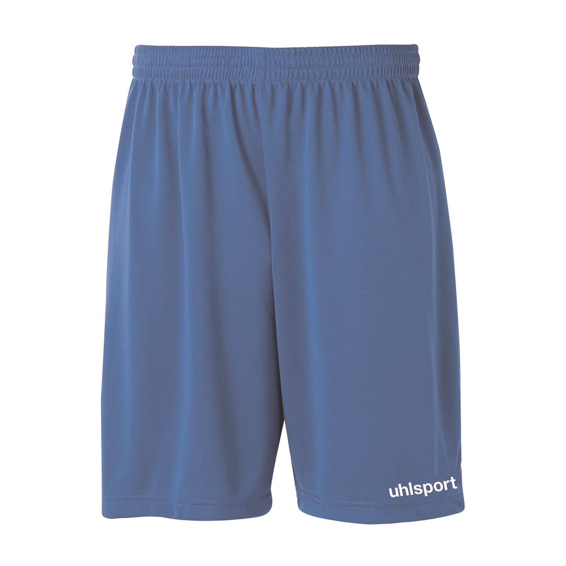 Uhlsport Erkek Futbol Şortu Center FUTBOL ŞORT CENTER