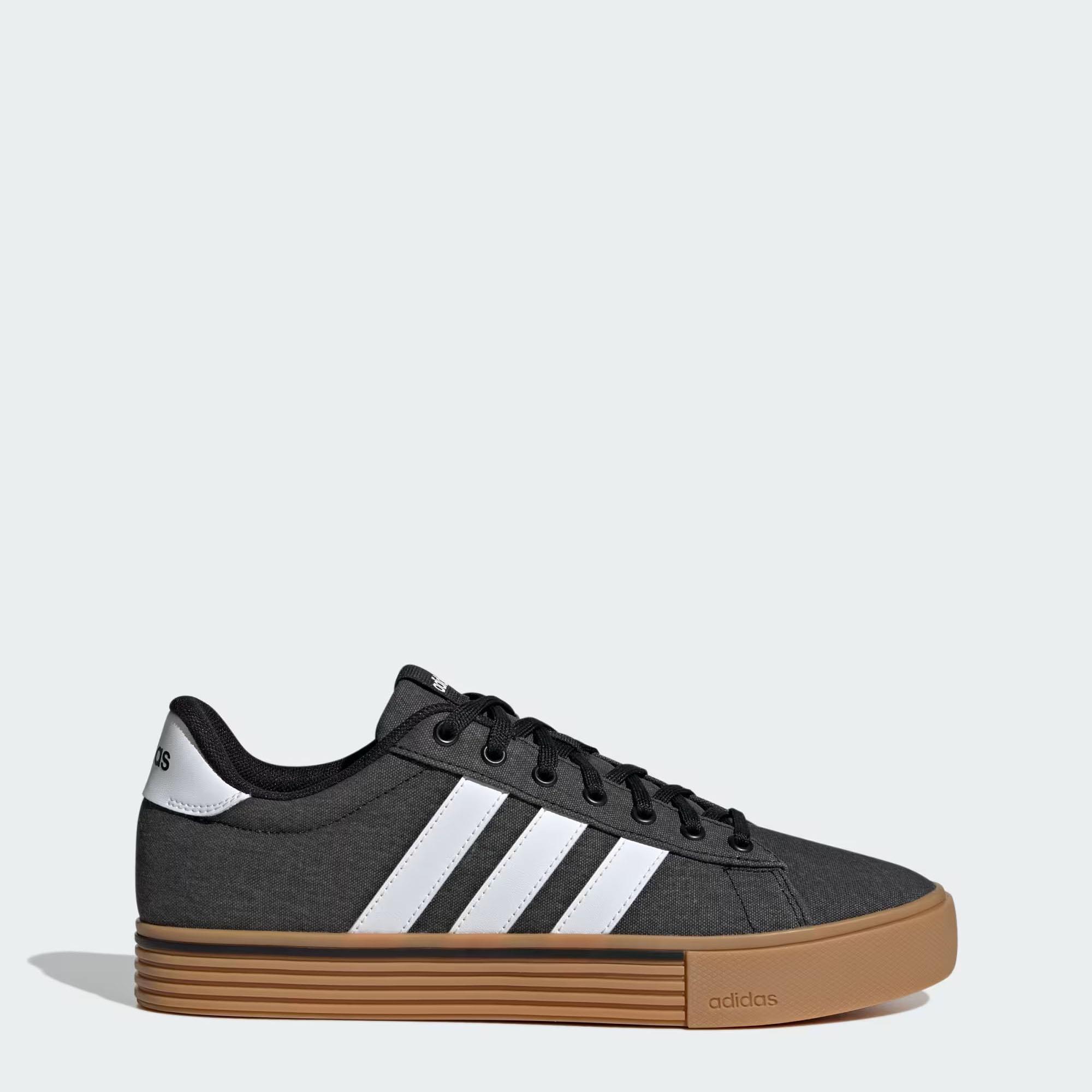 Daily 4.0 Shoes