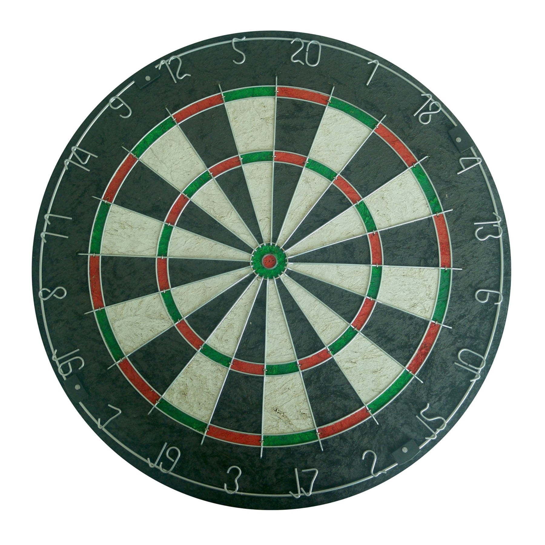 Dart Domuz Kılı Drt-300