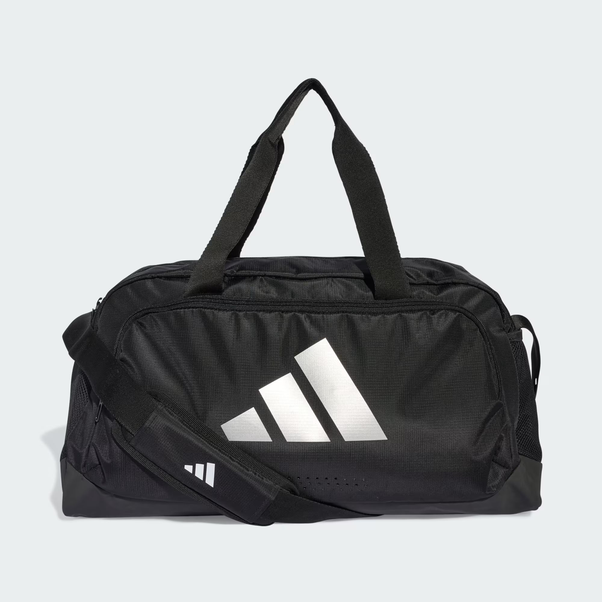 DEF GYM BAG S