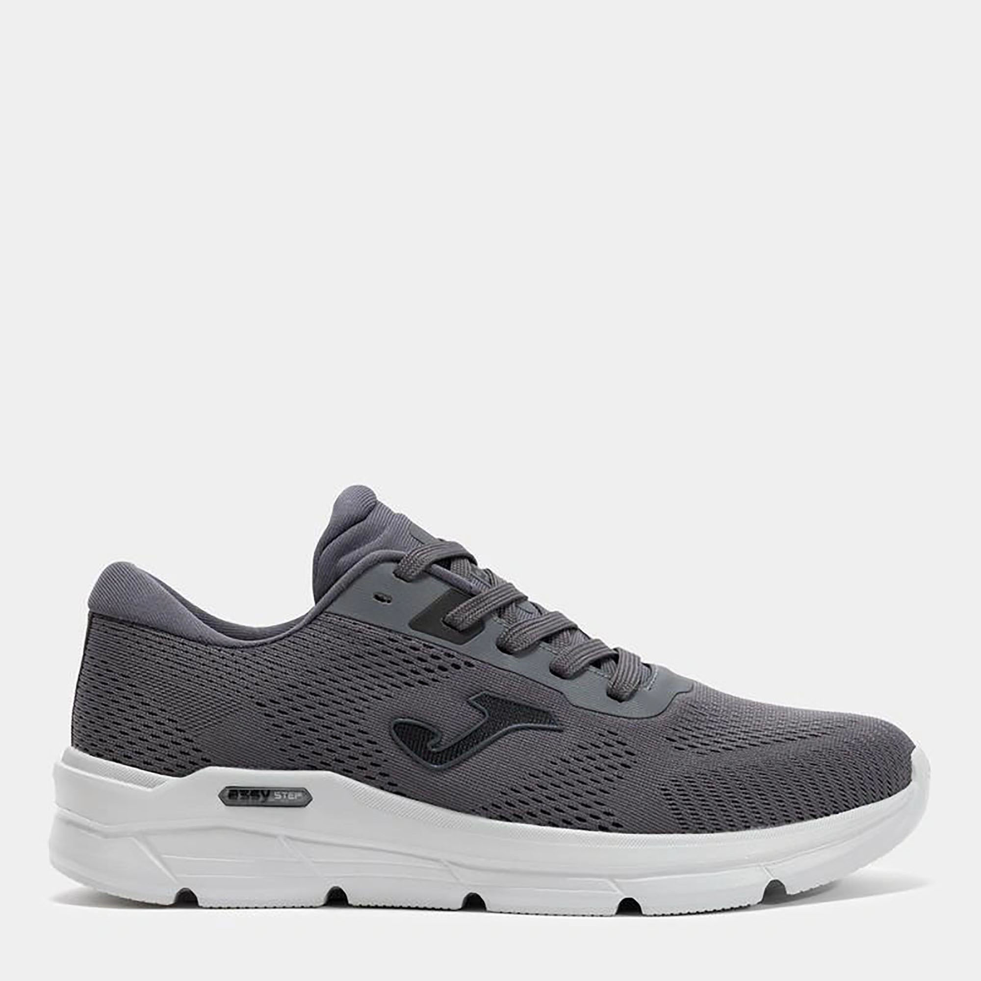 DEGASS MEN 2512 GRAY