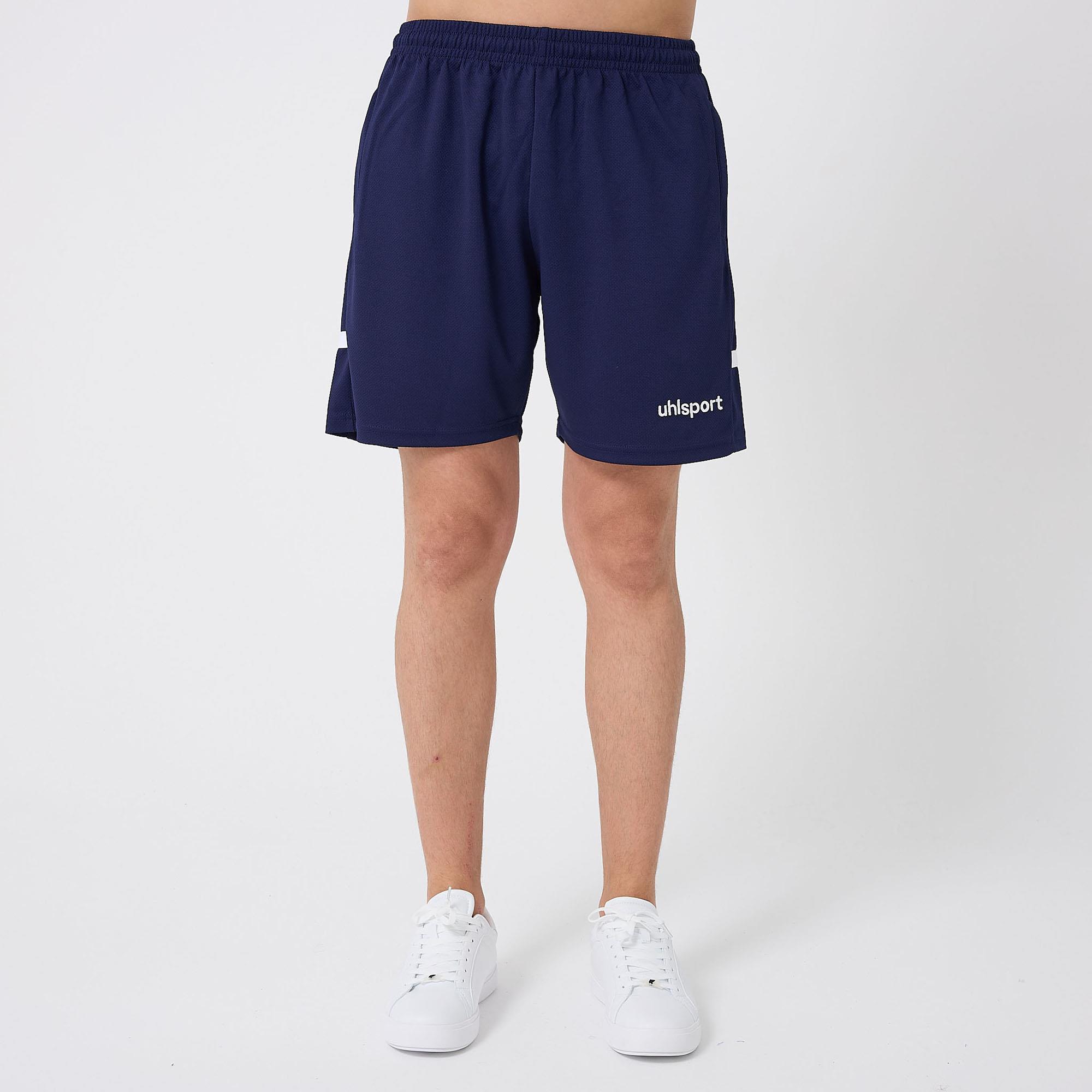 Dijital Futbol Forma 1101802