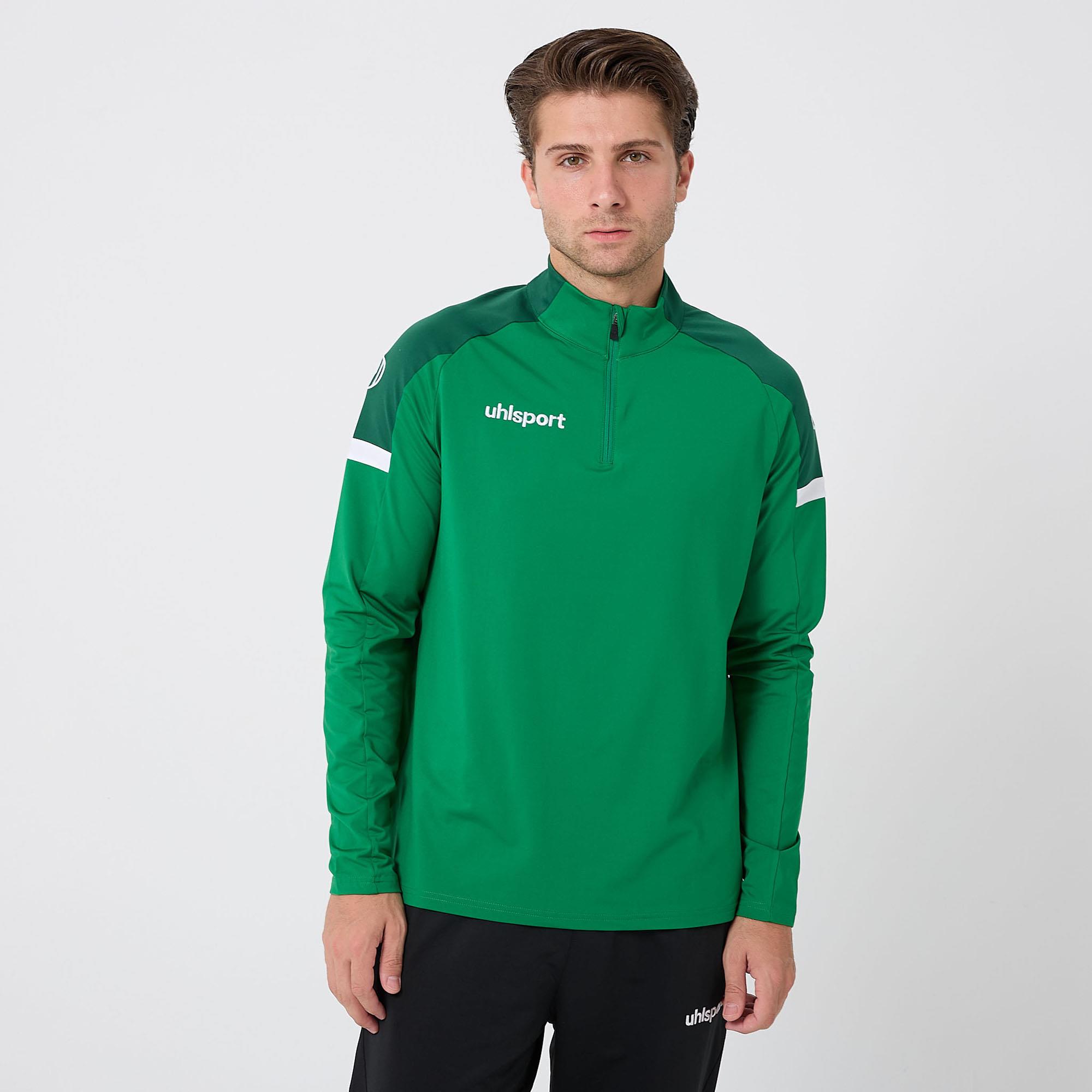 Dijital Futbol Forma 1101803