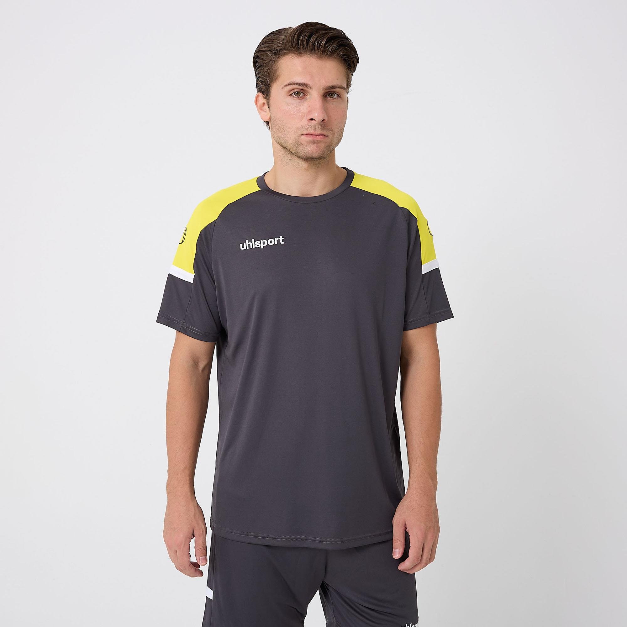 Dijital Futbol Forma 1101805