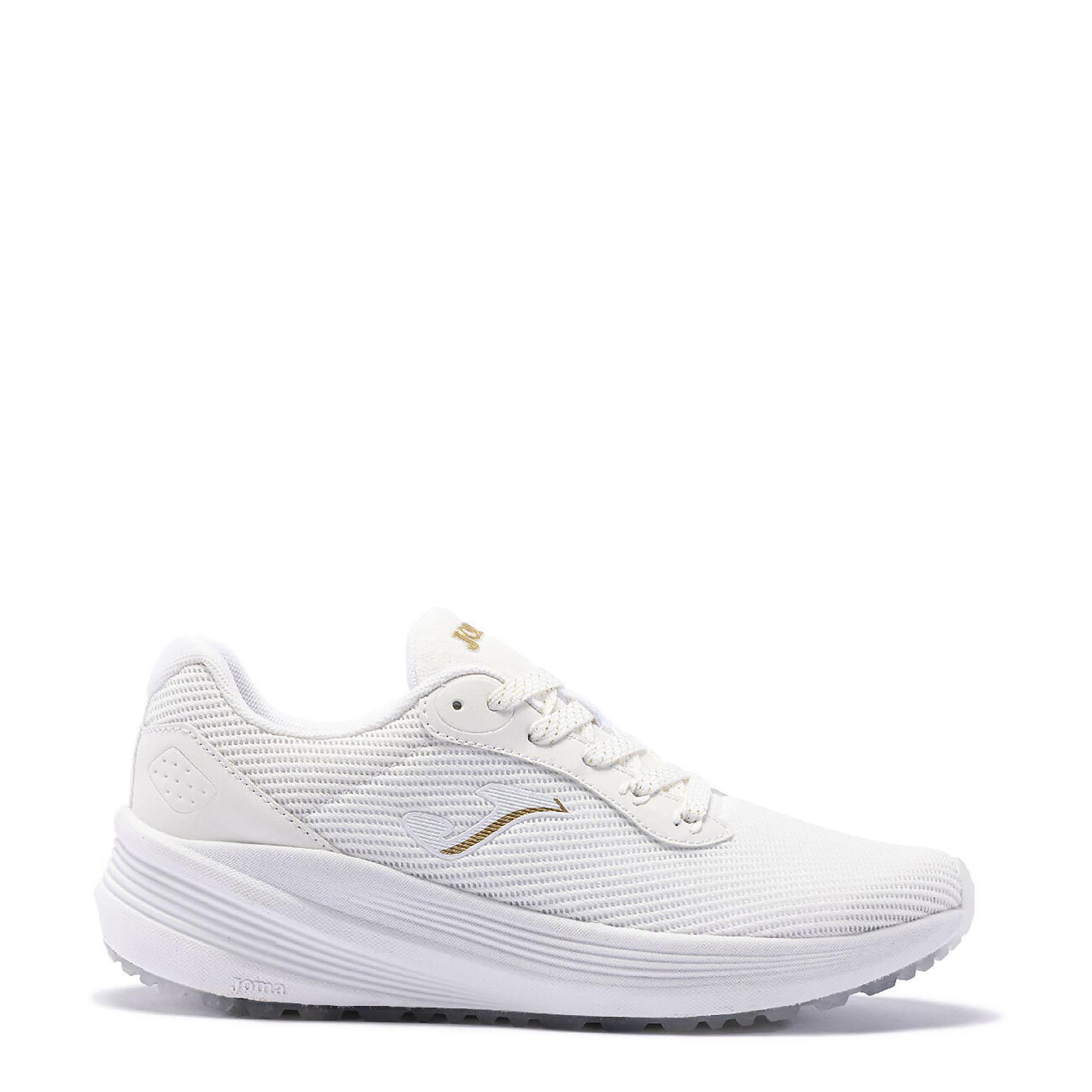 DREAM LADY 2402 BLANCO
