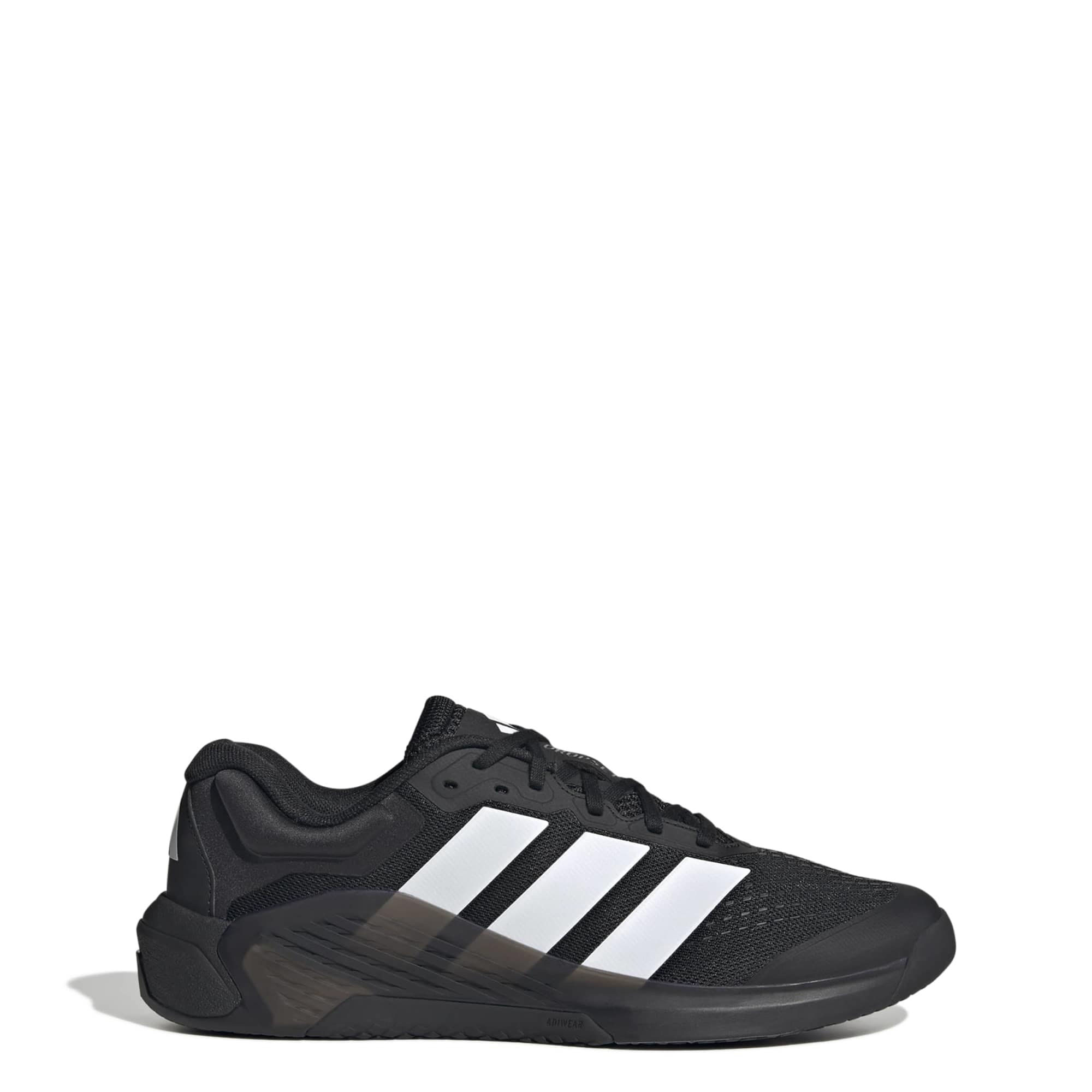 DROPSET 4 TRAINER M
