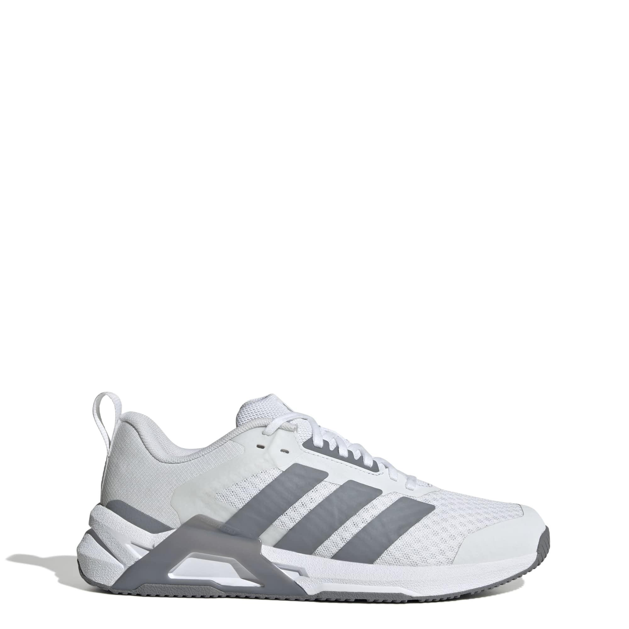 DROPSET CONTROL TRAINER W