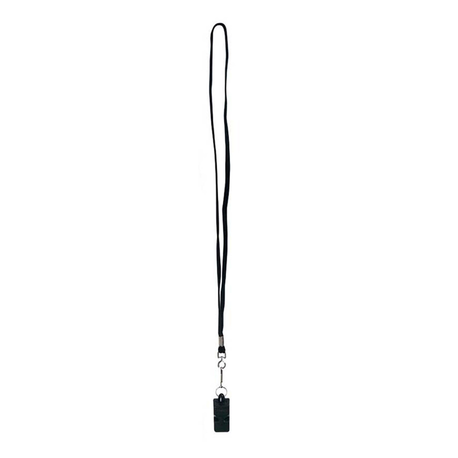 DÜDÜK İPLİ PLASTİK