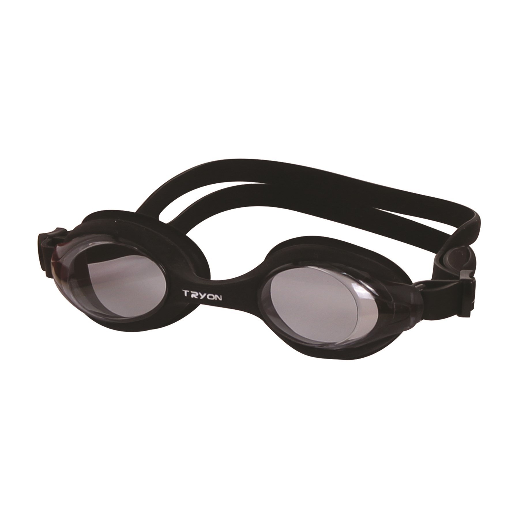 Tryon Yüzücü Gözlüğü YG-400-1 YÜZÜCÜ GÖZLÜĞÜ YG400