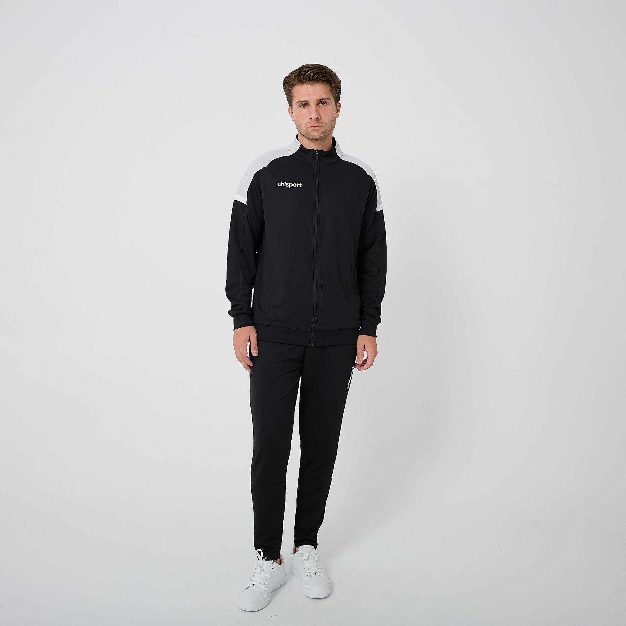 ENERGY KAMP EŞOFMANI