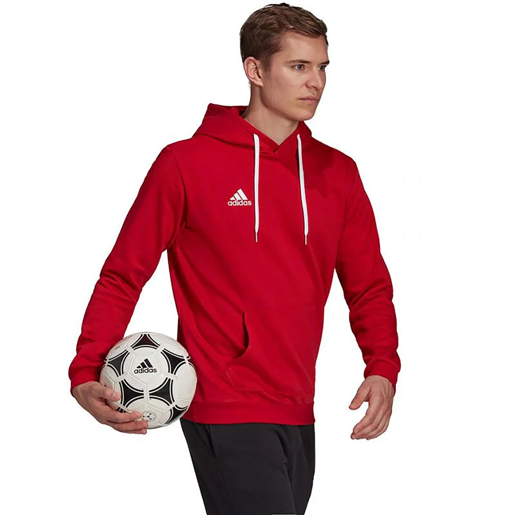 ENT22 HOODY