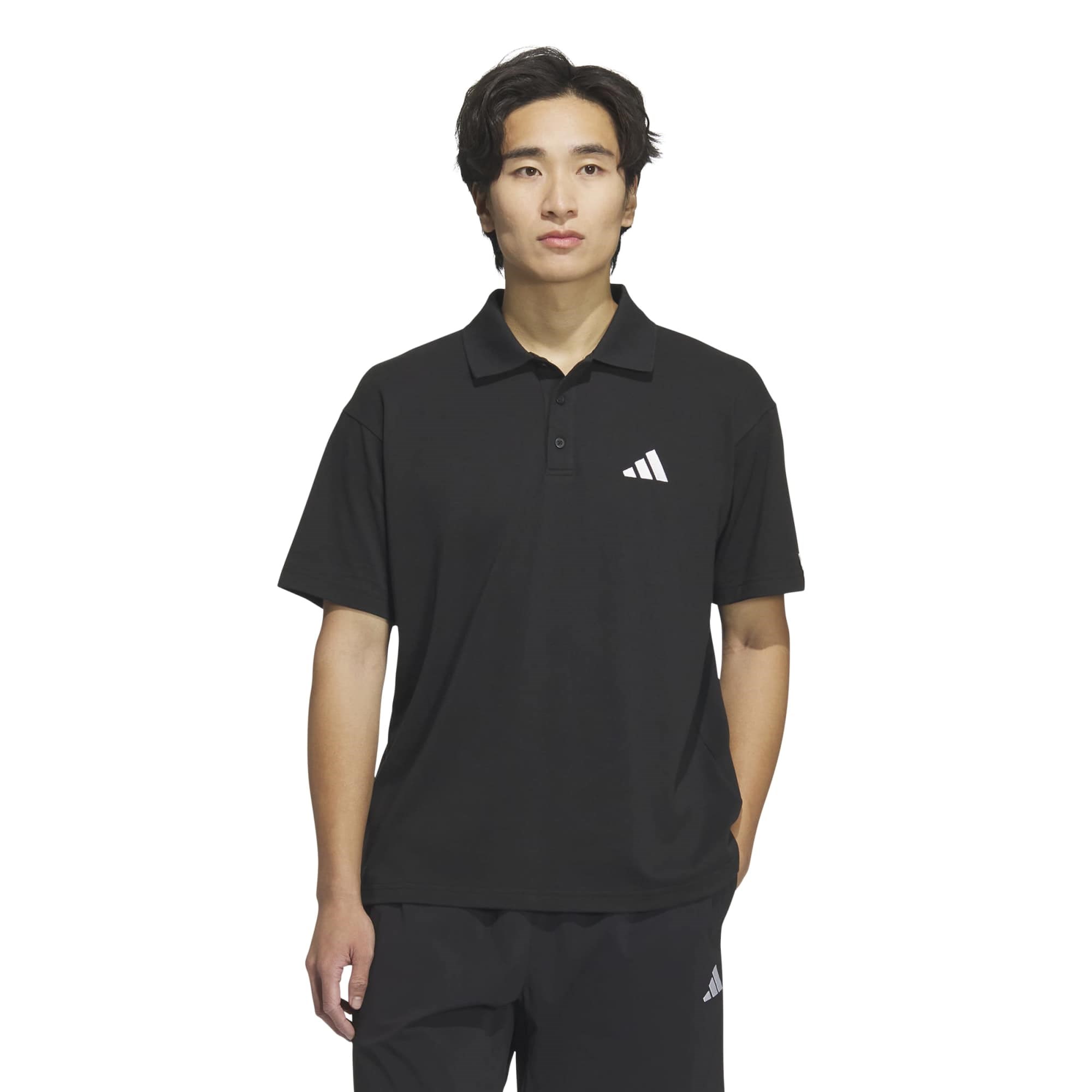 ES+ SL S-S POLO