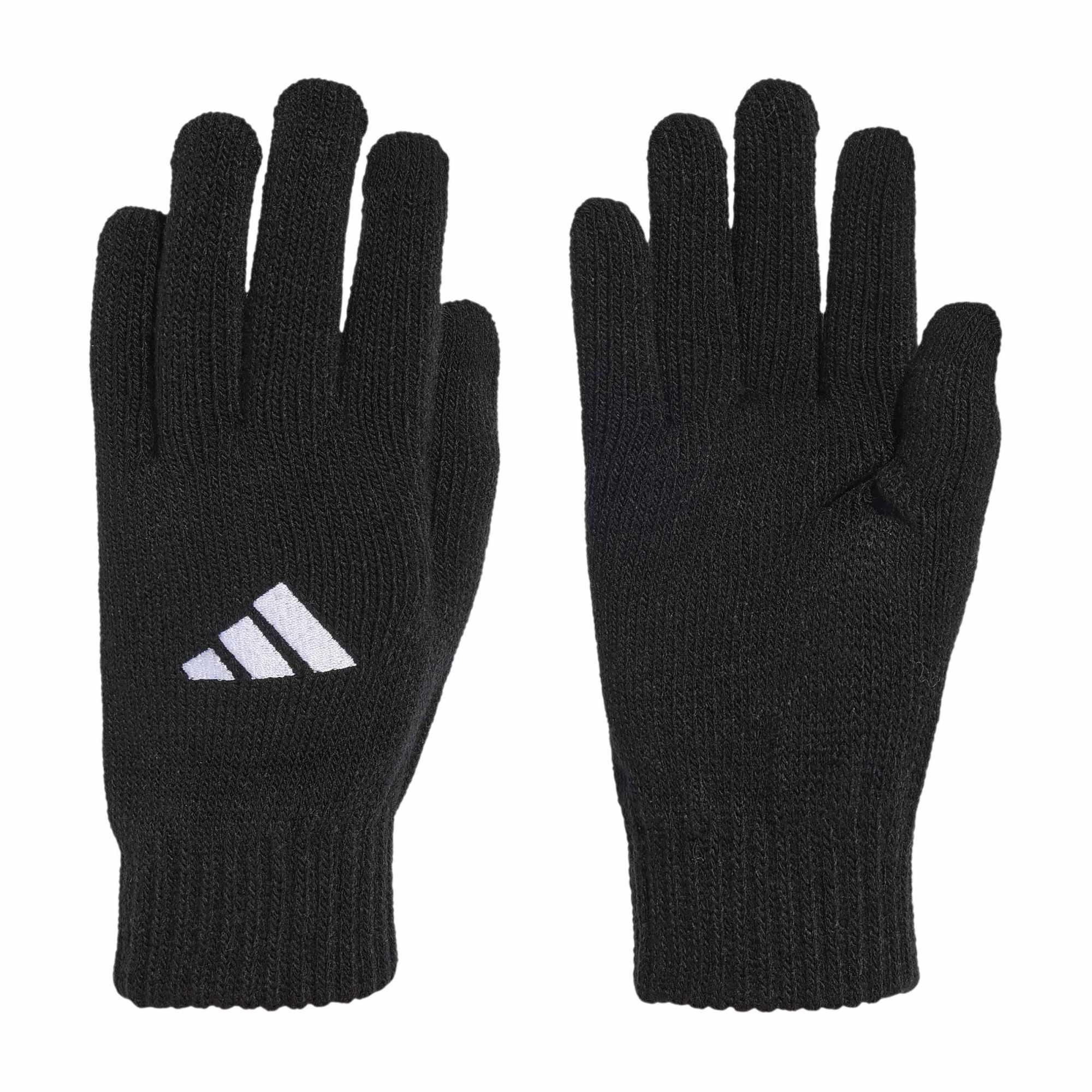 ESS GLOVES