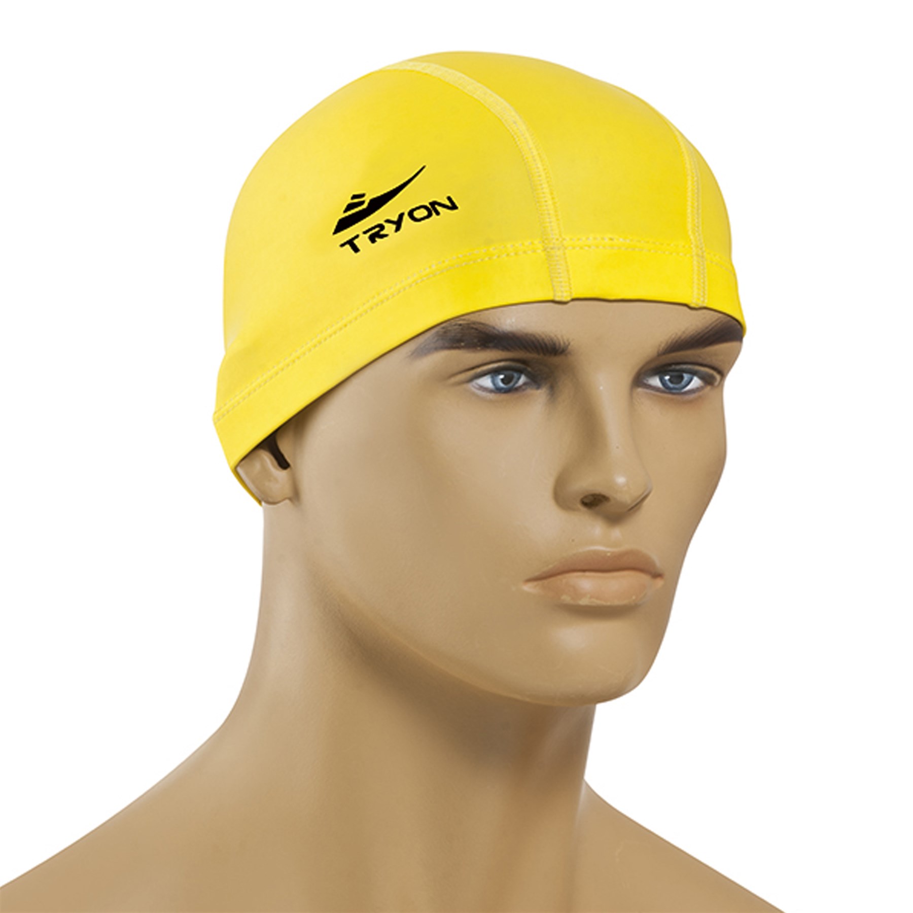 Tryon Pu Bone PU BONE