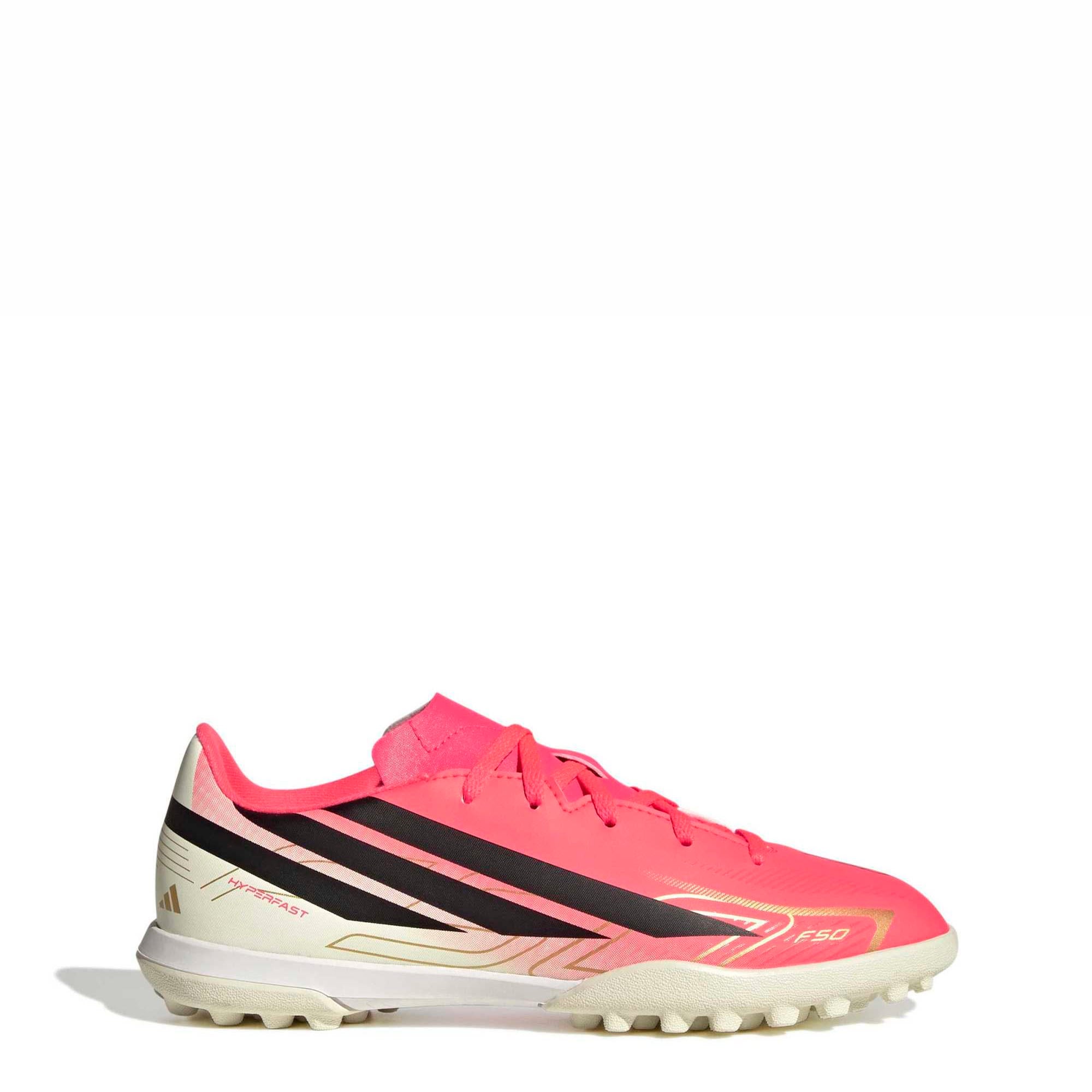 F50 HYPERFAST CLUB TF J