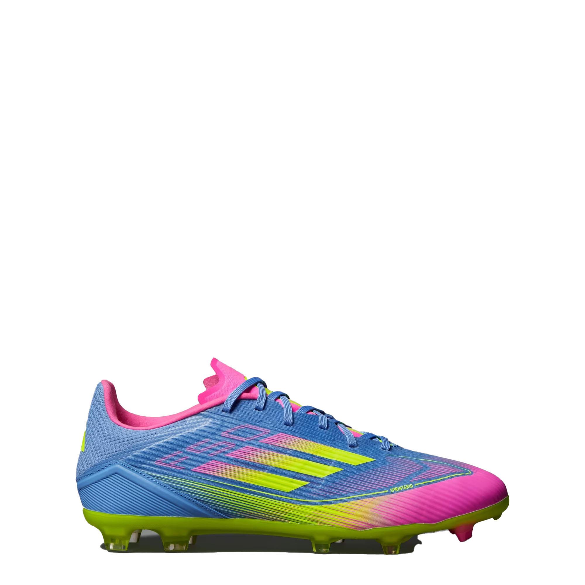 F50 LEAGUE FG-MG