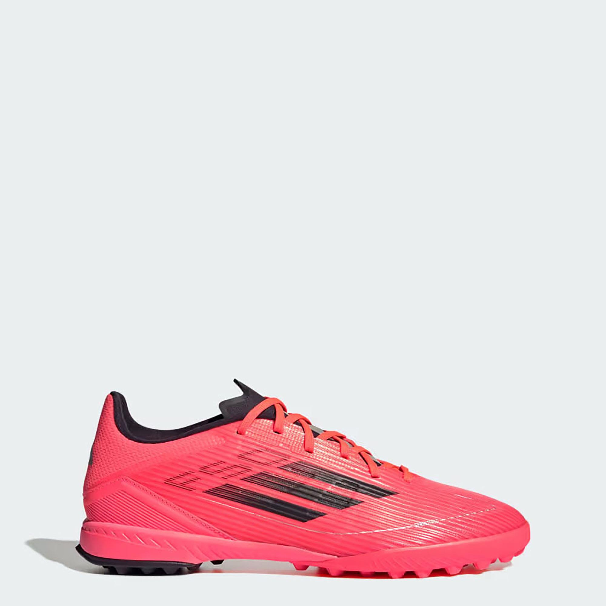 F50 LEAGUE TF