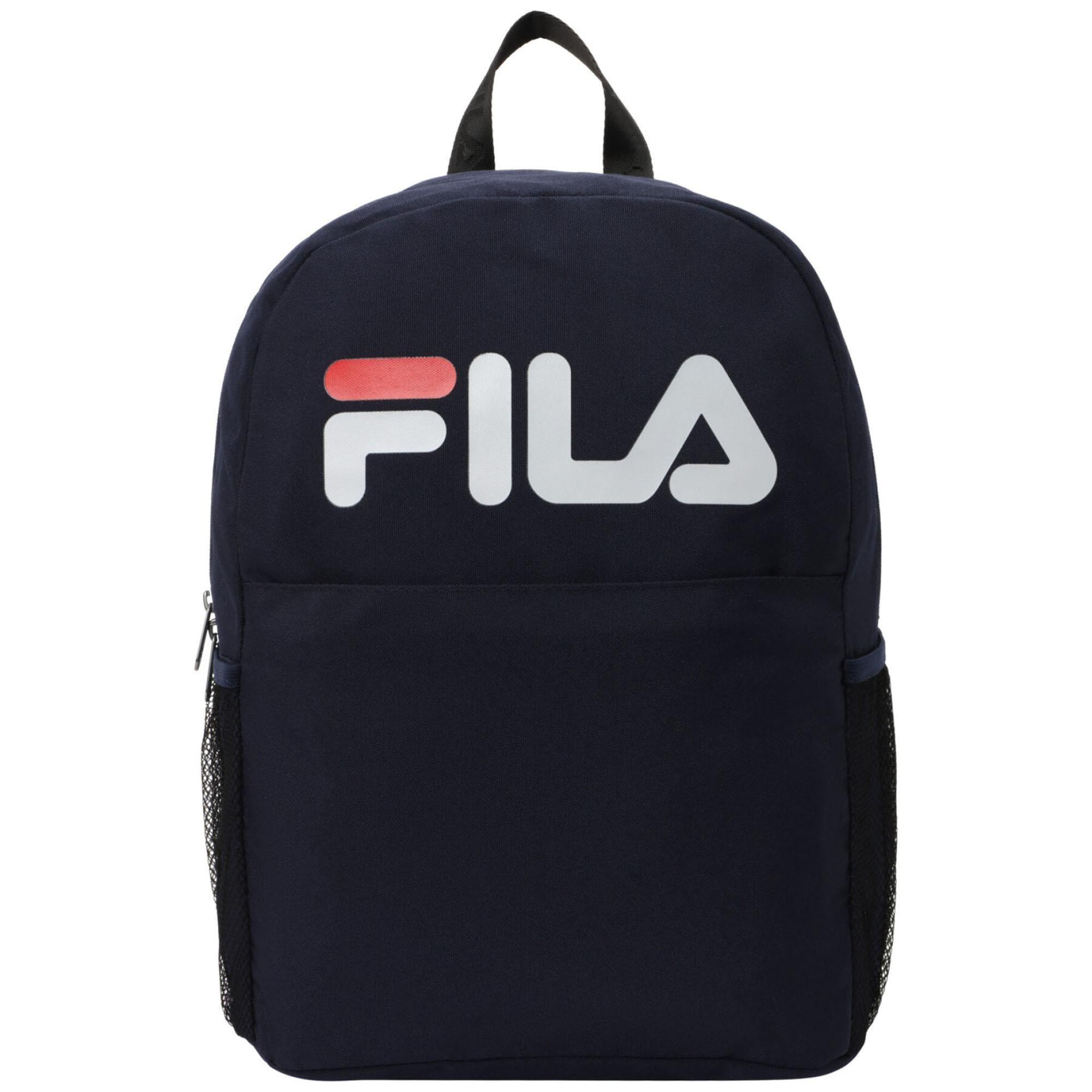 FAVORITEN BACK TO SCHOOL BACKPACK WITH PENCIL CASE