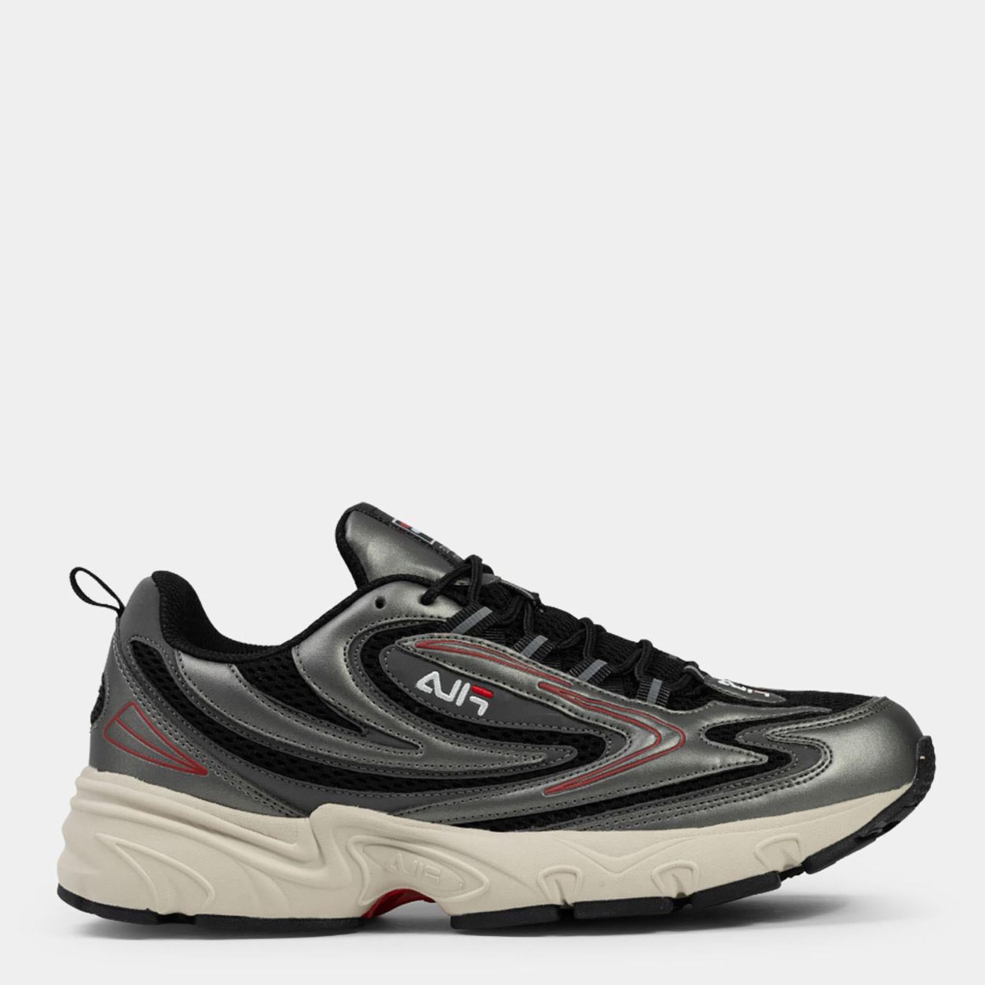 FILA ACTIX RETRO