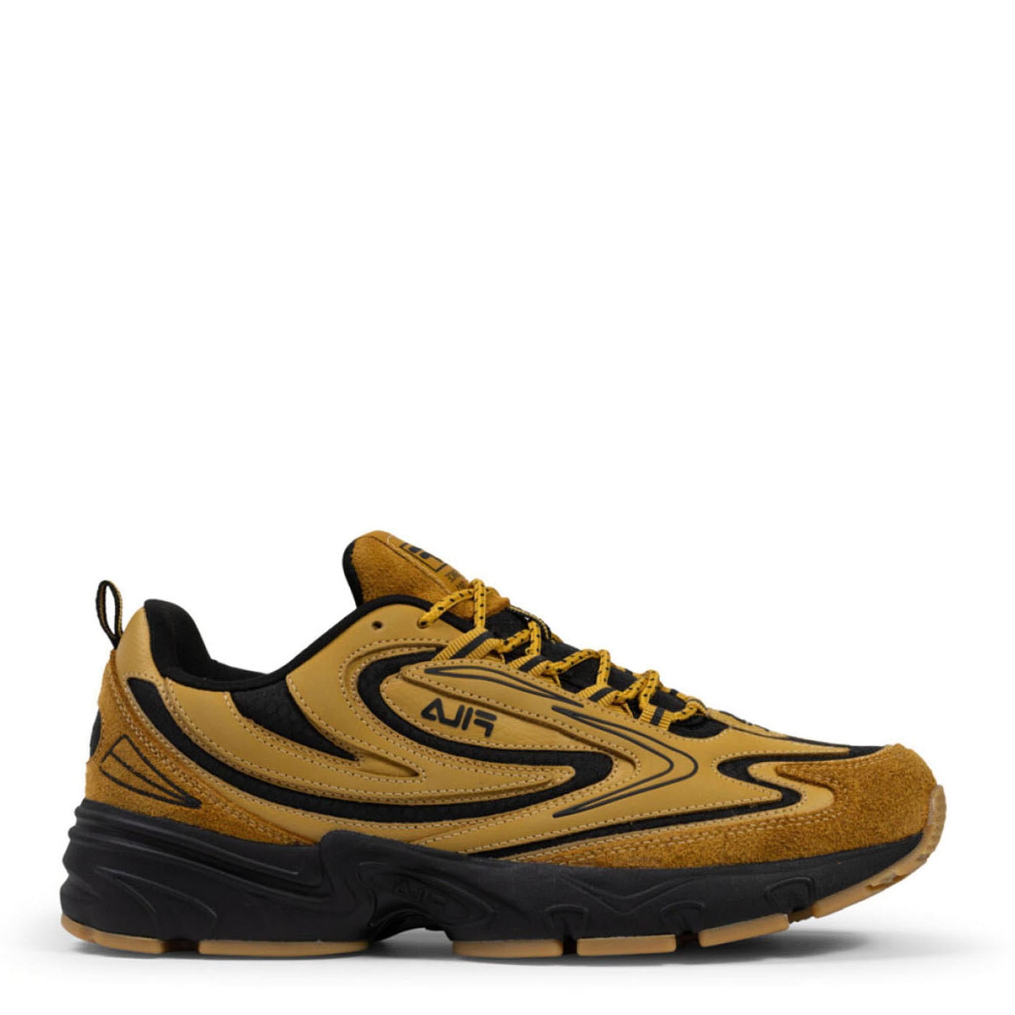 FILA ACTIX S