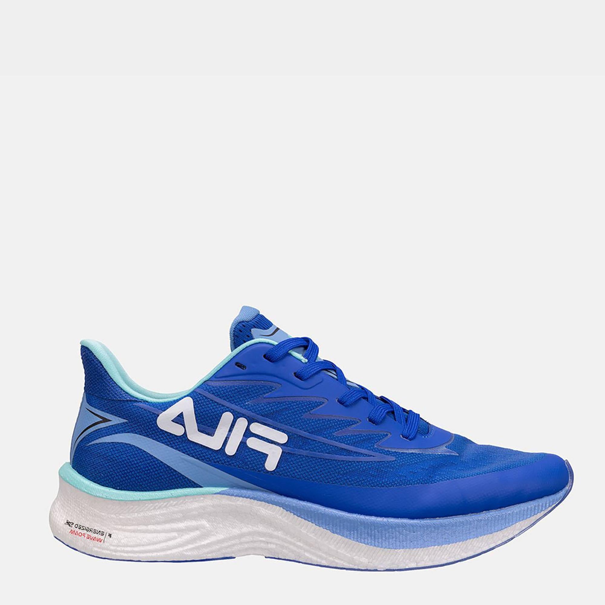 FILA ARGON