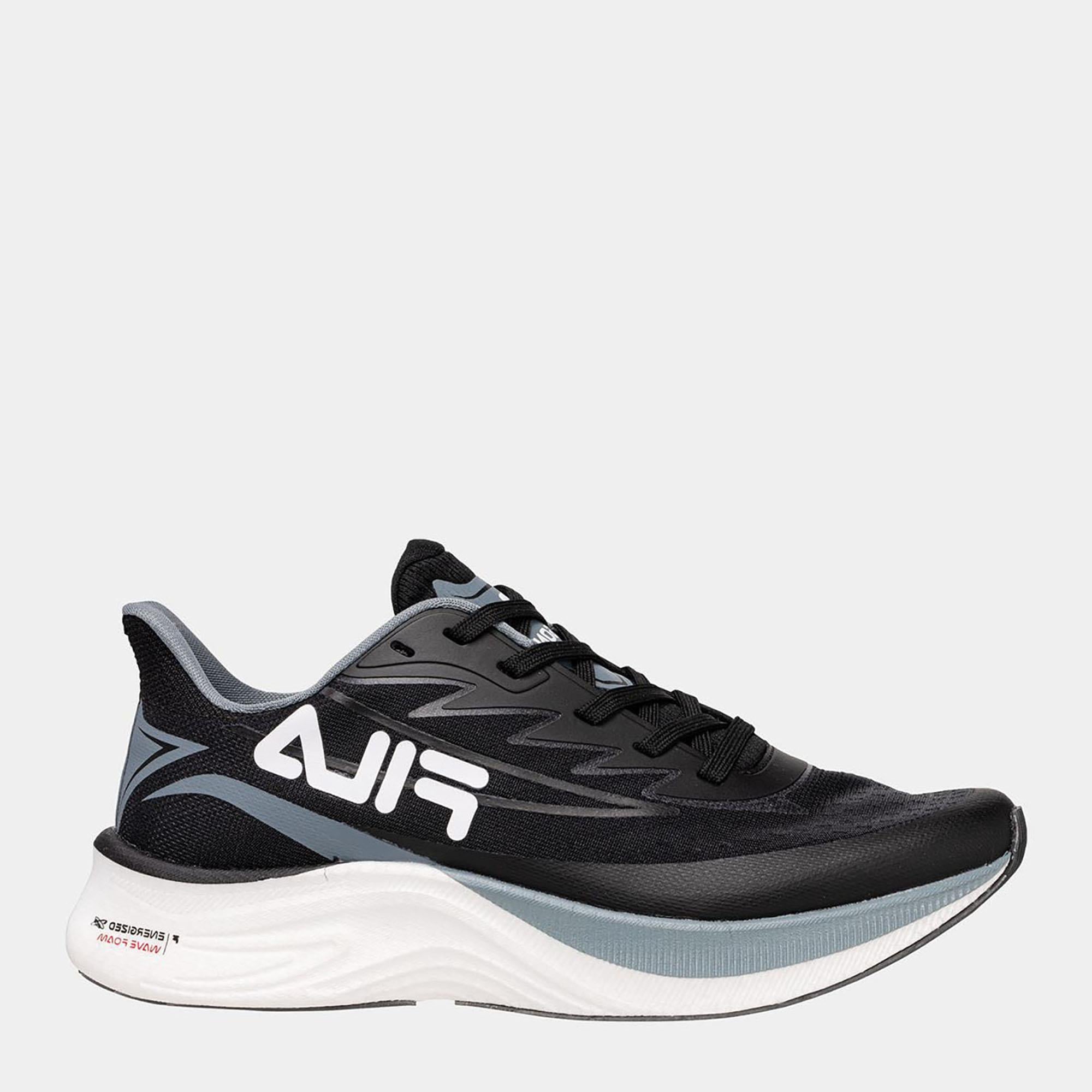 FILA ARGON wmn