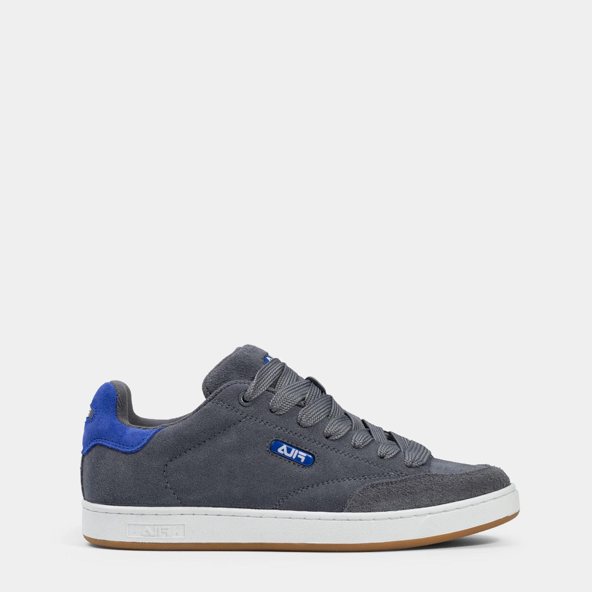 FILA BOLDBAY