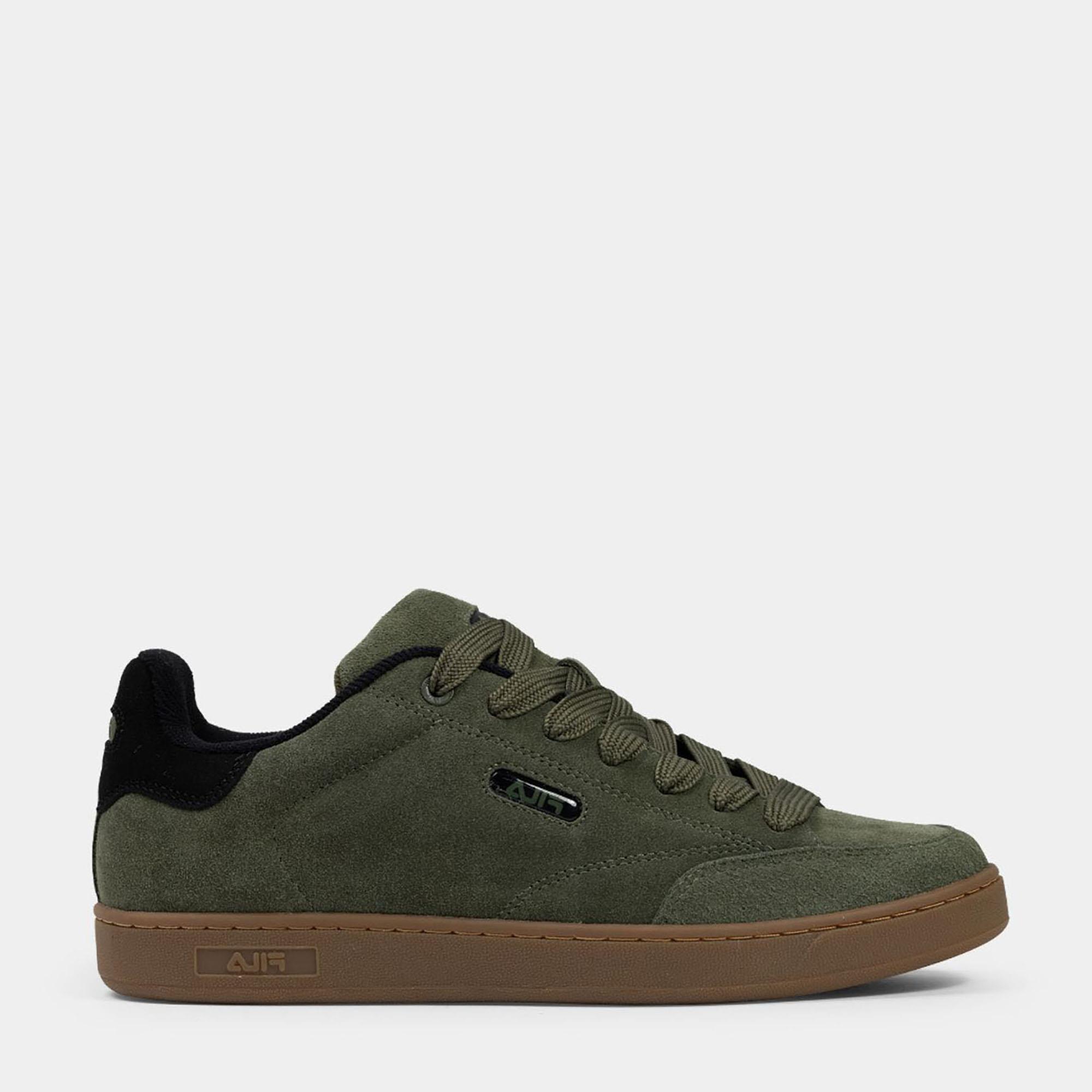 FILA BOLDBAY