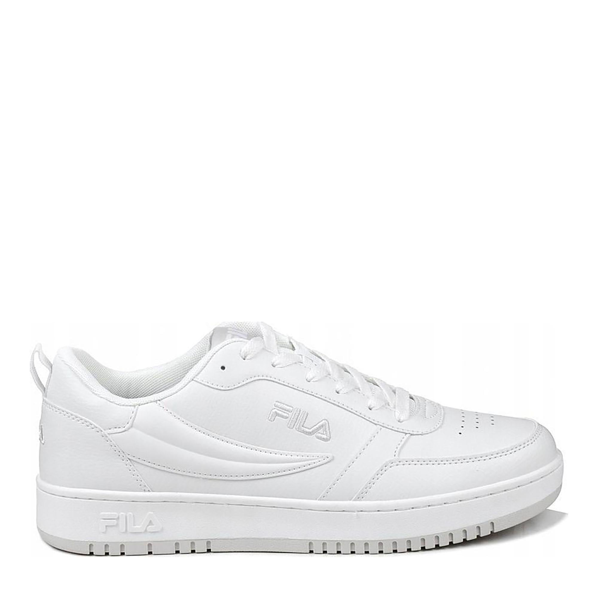 Fila Erkek Basketbol Ayakkabısı Rega Nf Ffm0370.10004