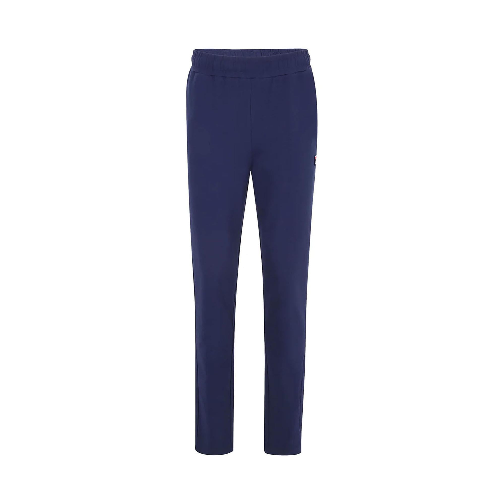 Fila Erkek Eşofman Altı Bottrop FAM0324