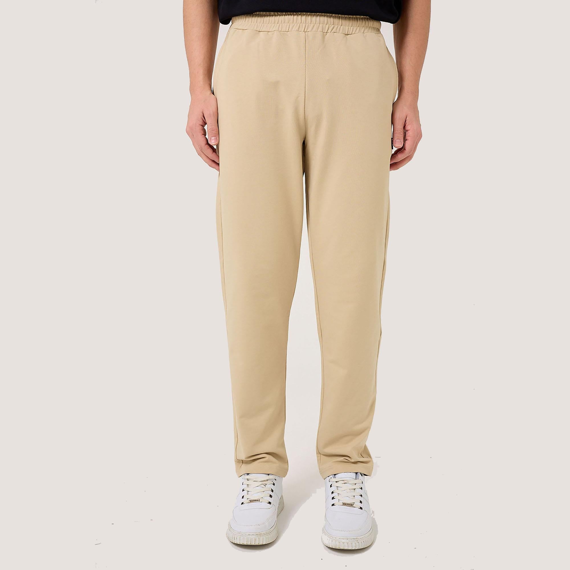 Fila Erkek Eşofman Altı Bottrop FAM0324