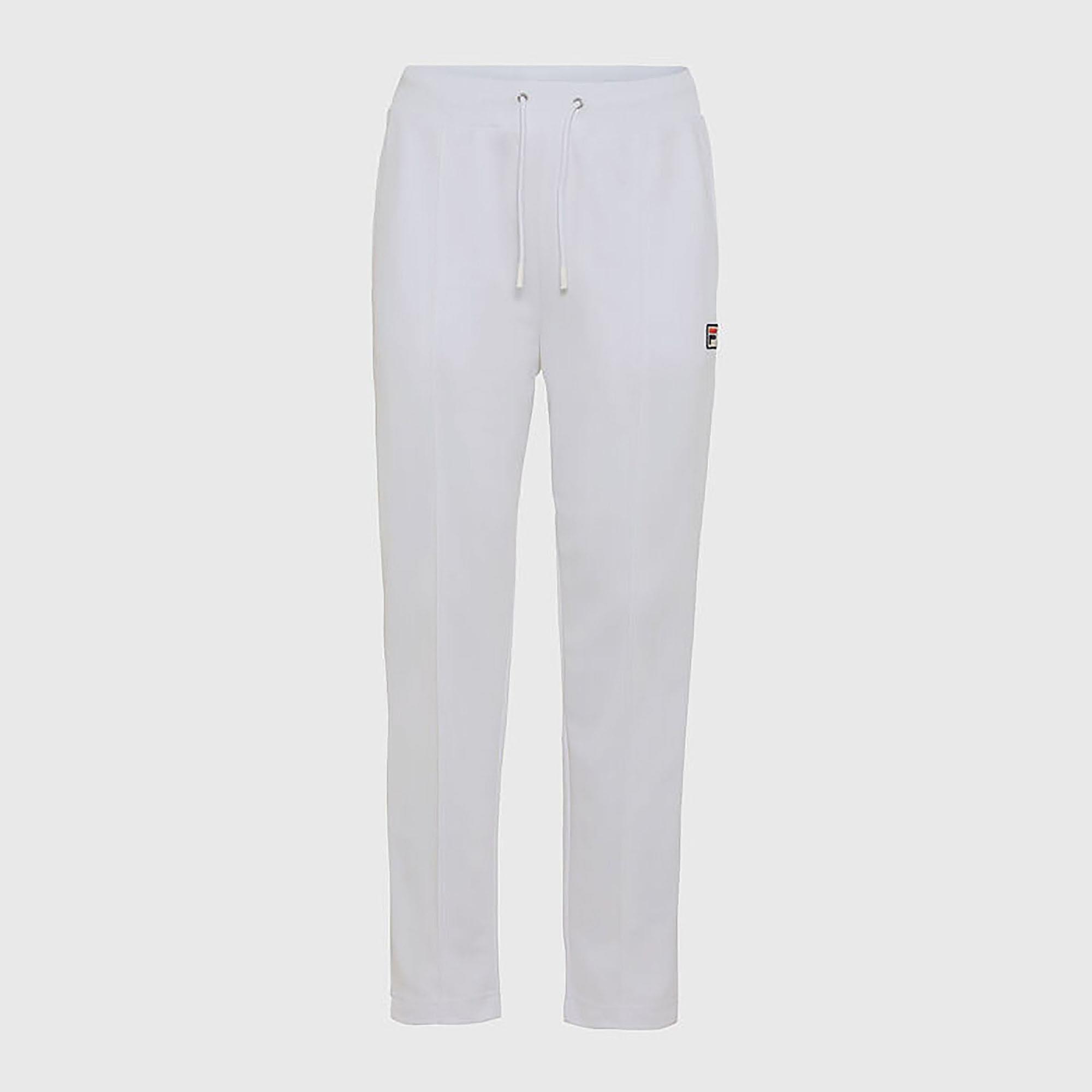 Fila Erkek Eşofman Altı Cigarette TM411152