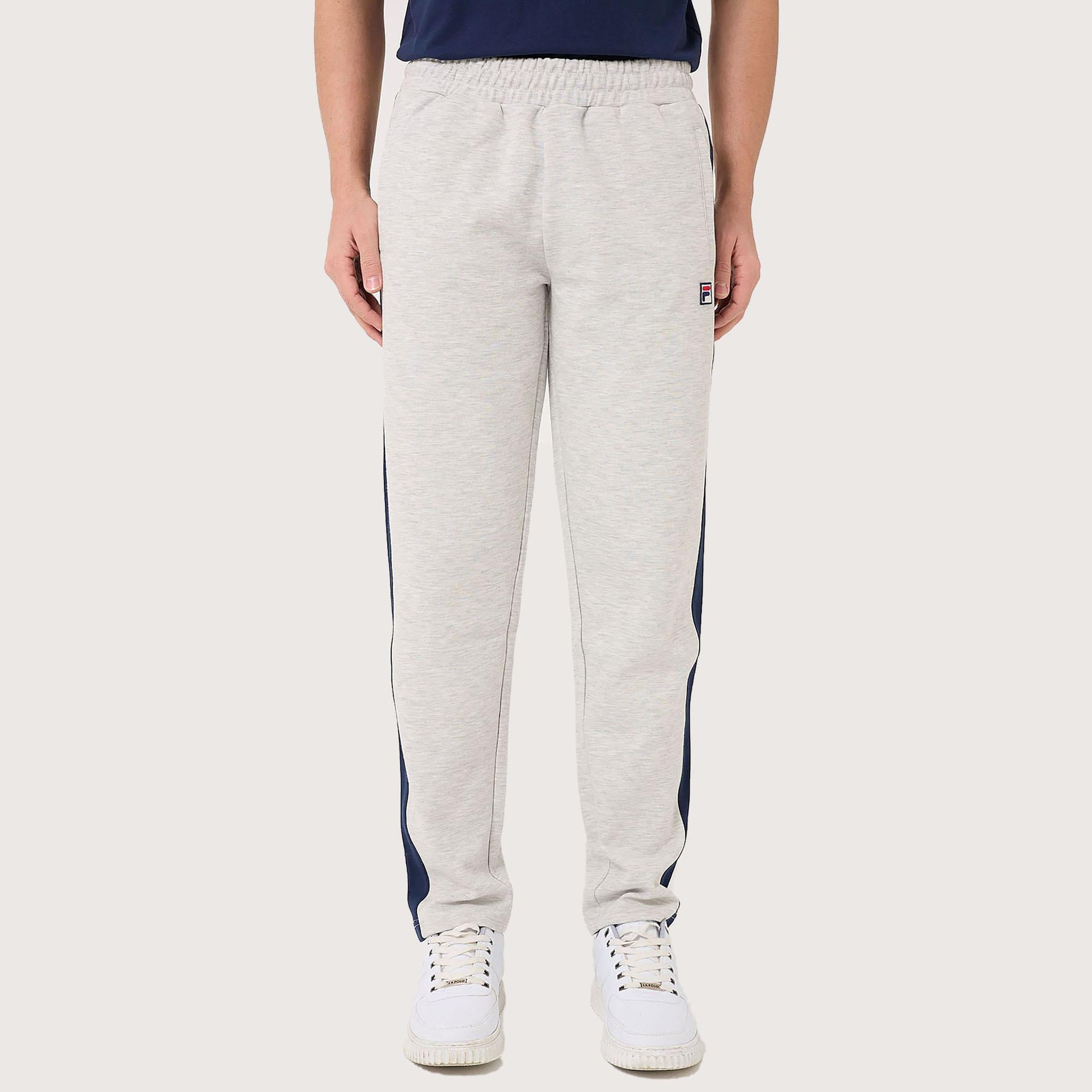 Fila Erkek Eşofman Altı Settanta FAM0218