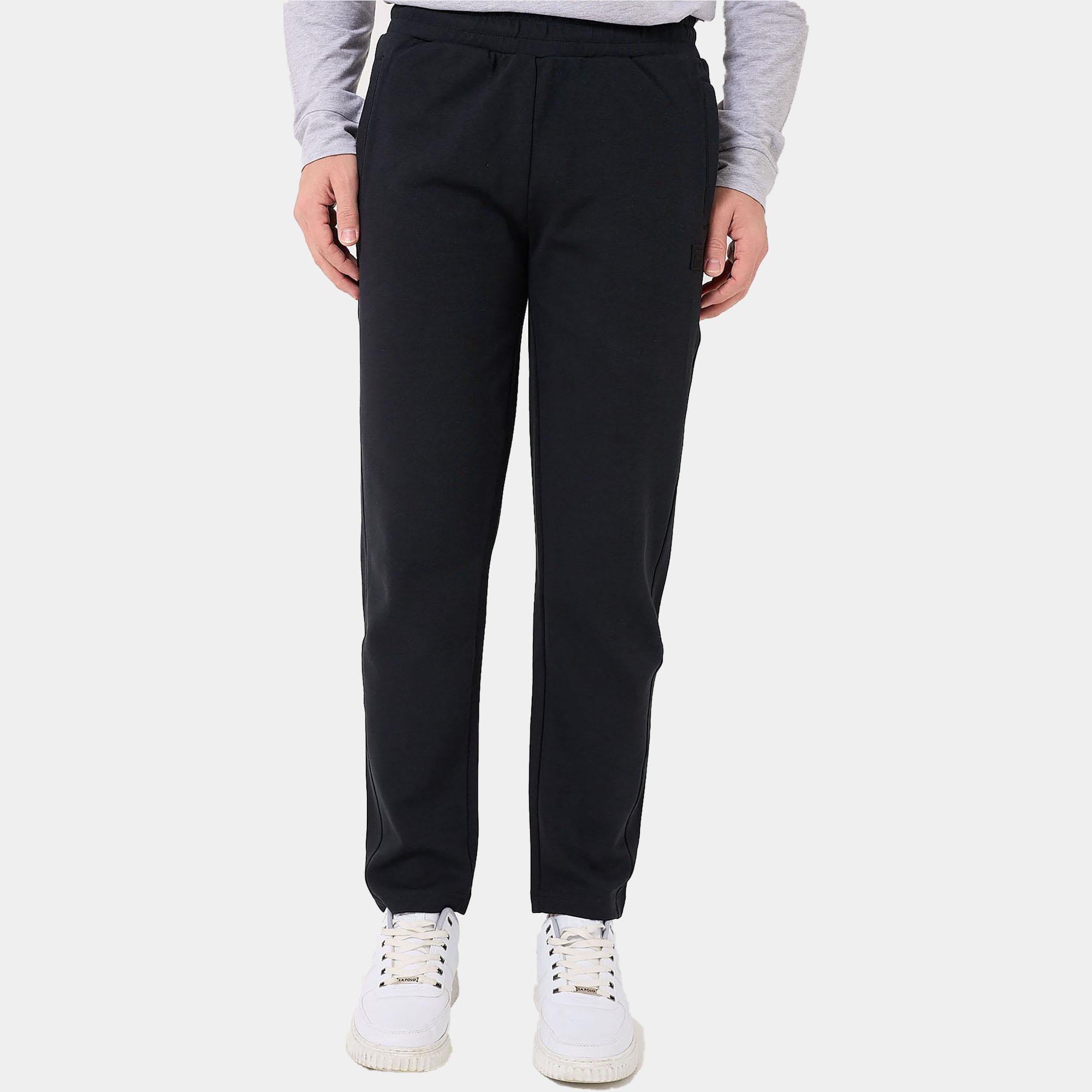 Fila Erkek Eşofman Altı Settanta FAM0218