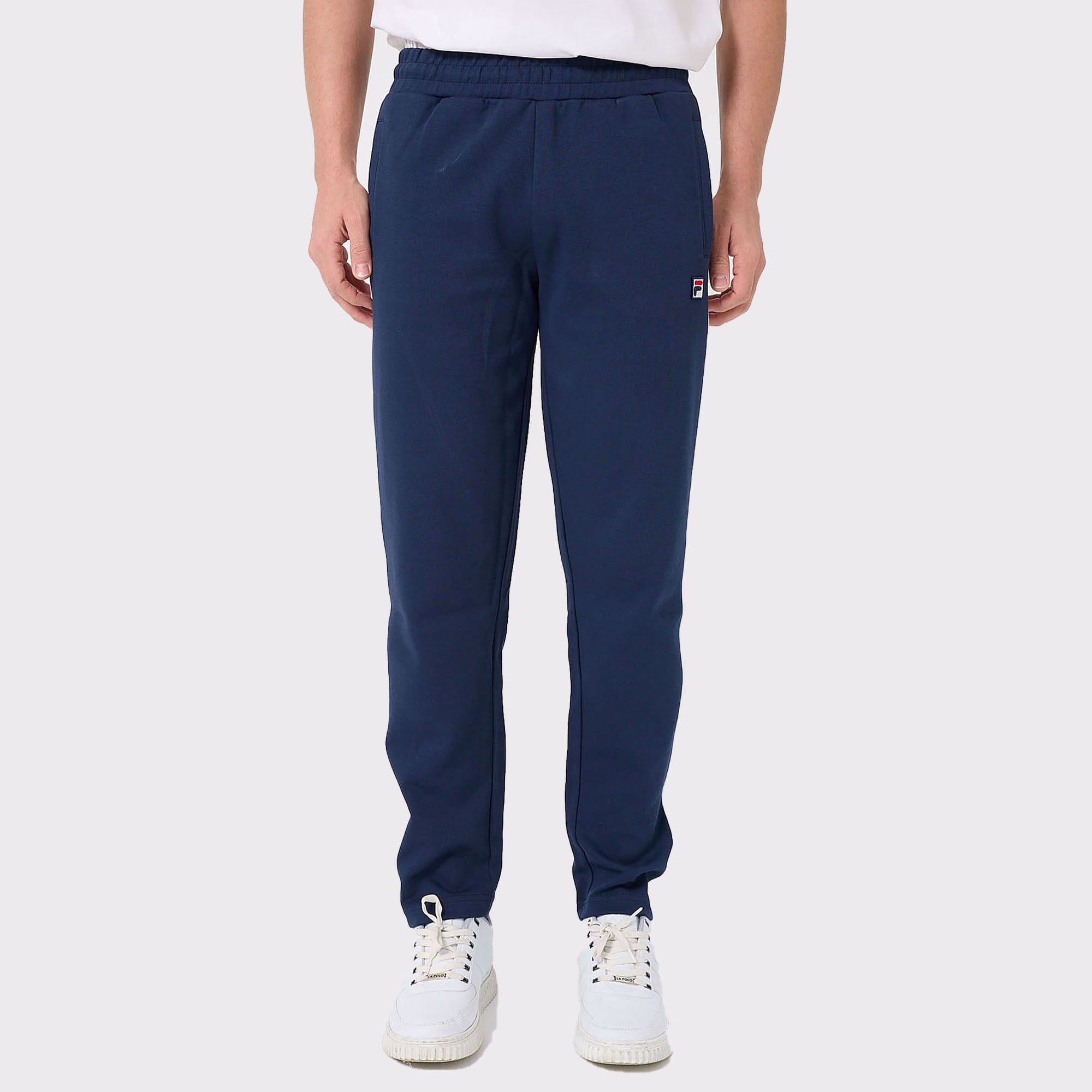 Fila Erkek Eşofman Altı Settanta FAM0218